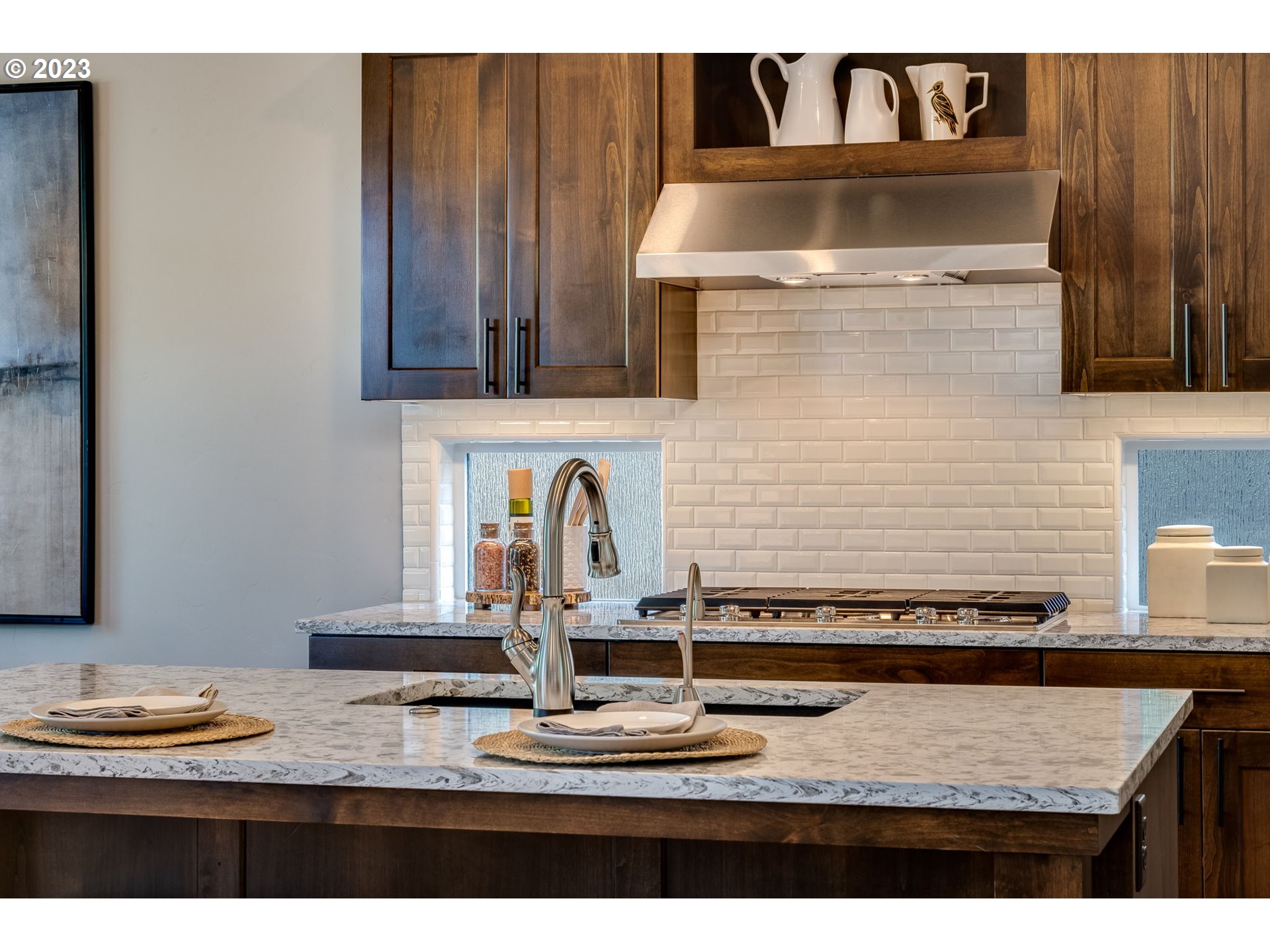 7430 SW ARBOR LAKE DR