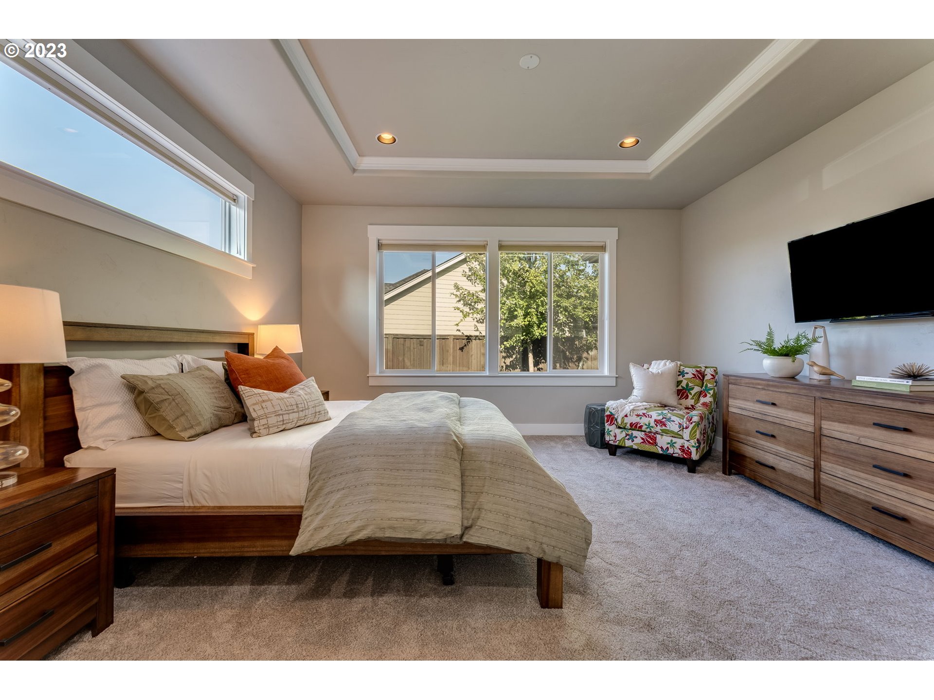 7430 SW ARBOR LAKE DR