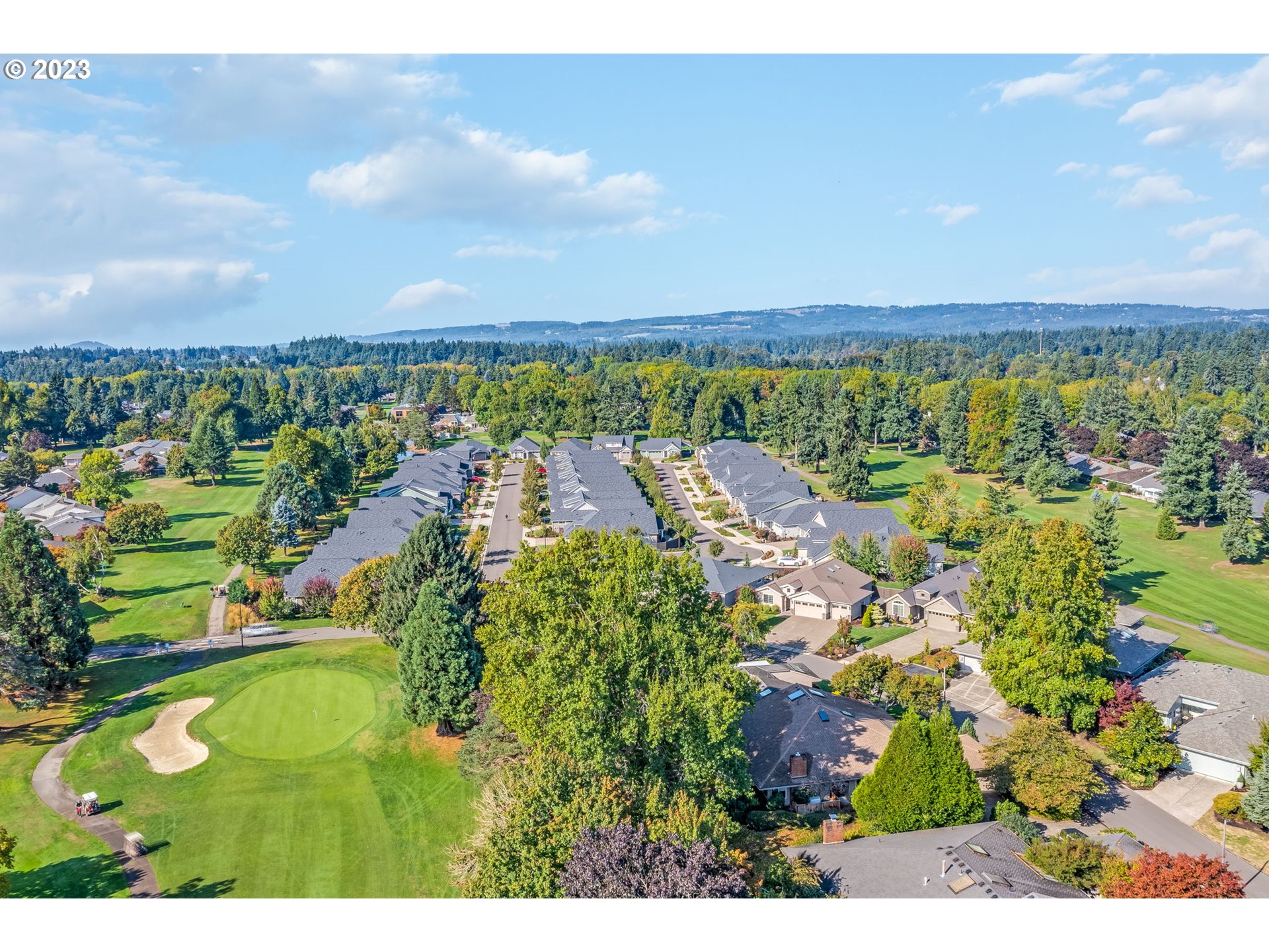 7430 SW ARBOR LAKE DR