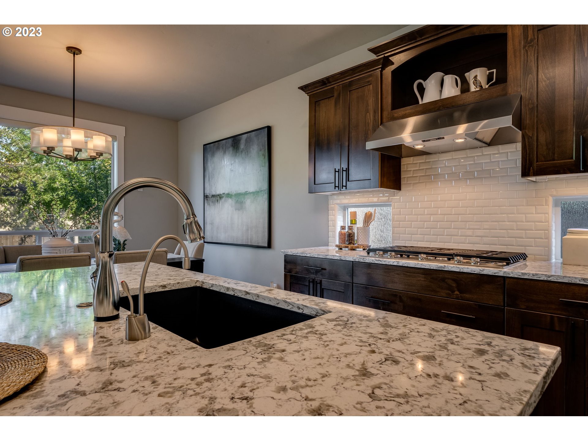 7430 SW ARBOR LAKE DR