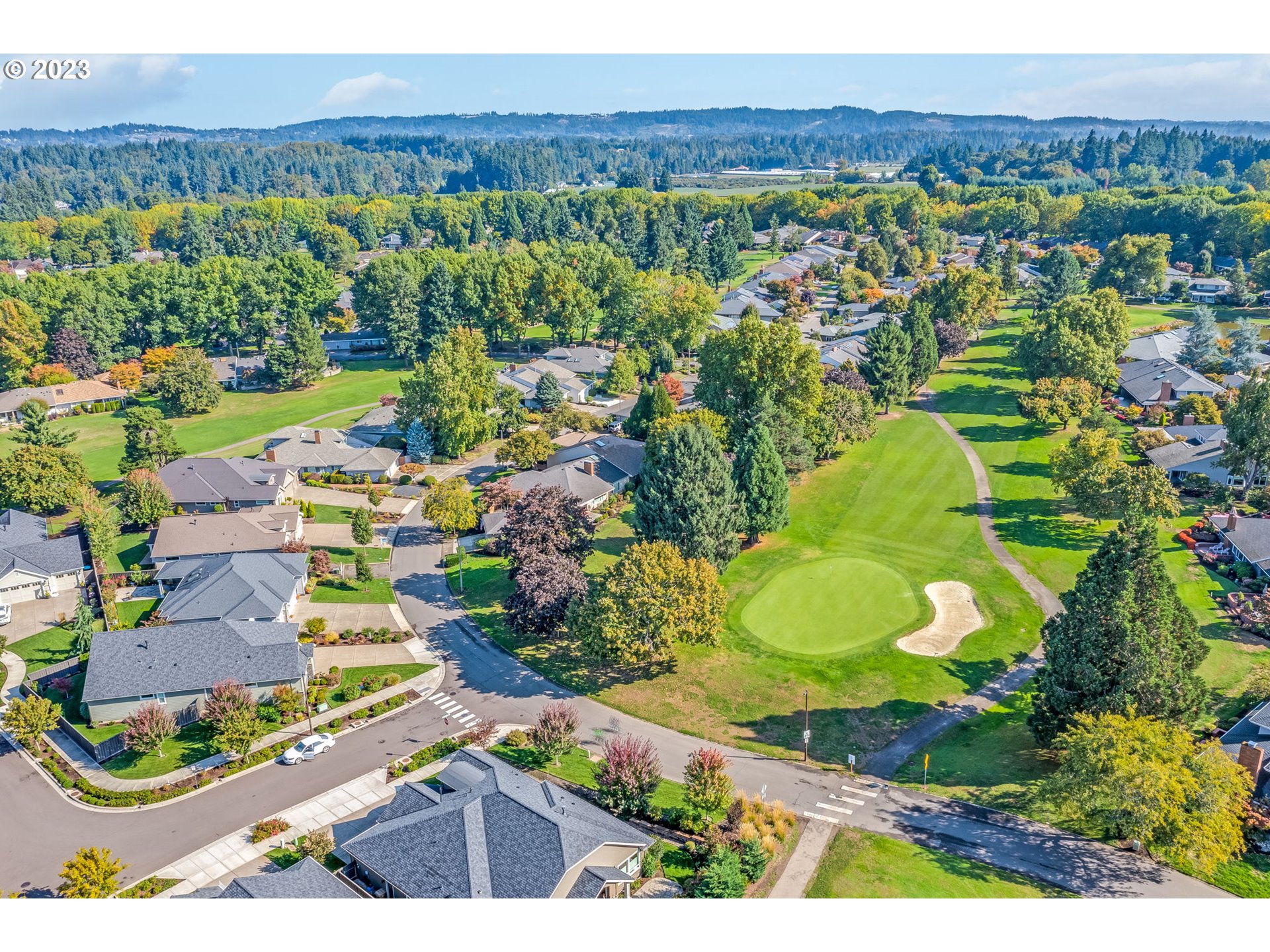 7430 SW ARBOR LAKE DR