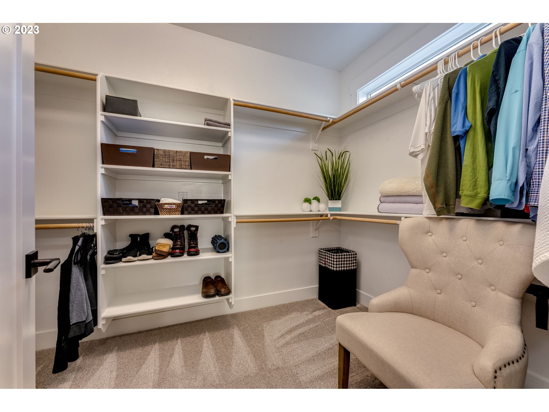 7430 SW ARBOR LAKE DR