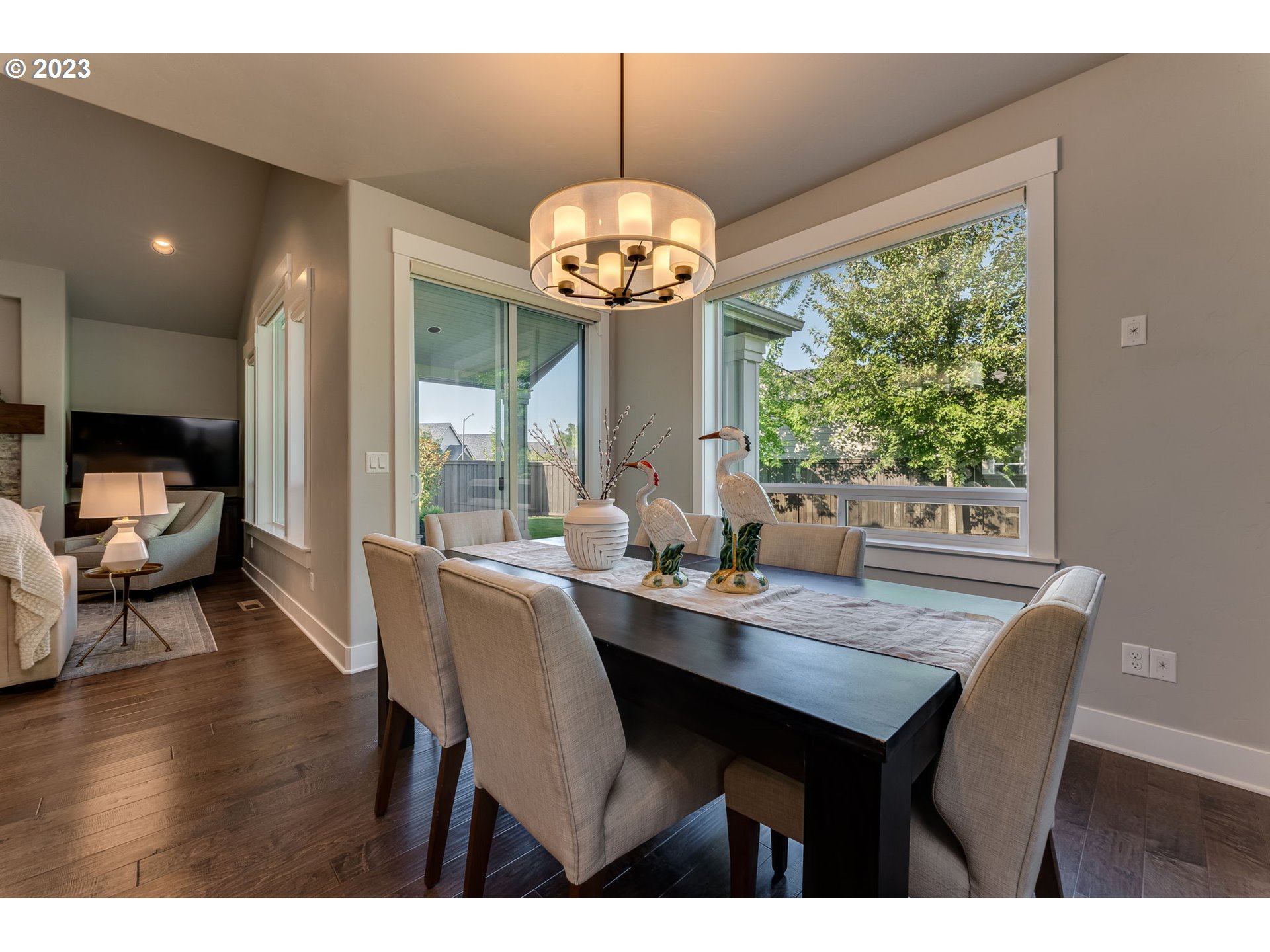 7430 SW ARBOR LAKE DR