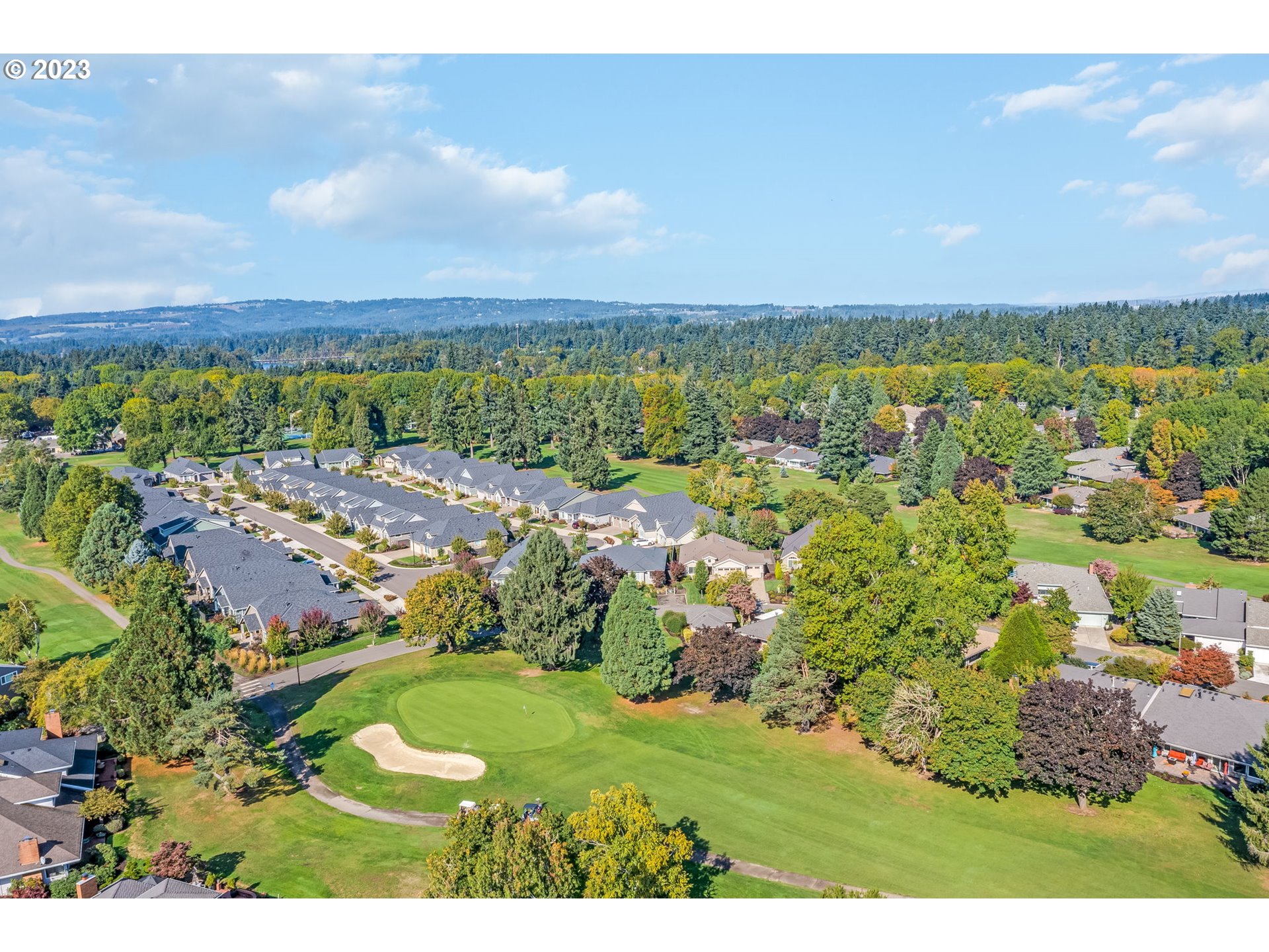 7430 SW ARBOR LAKE DR