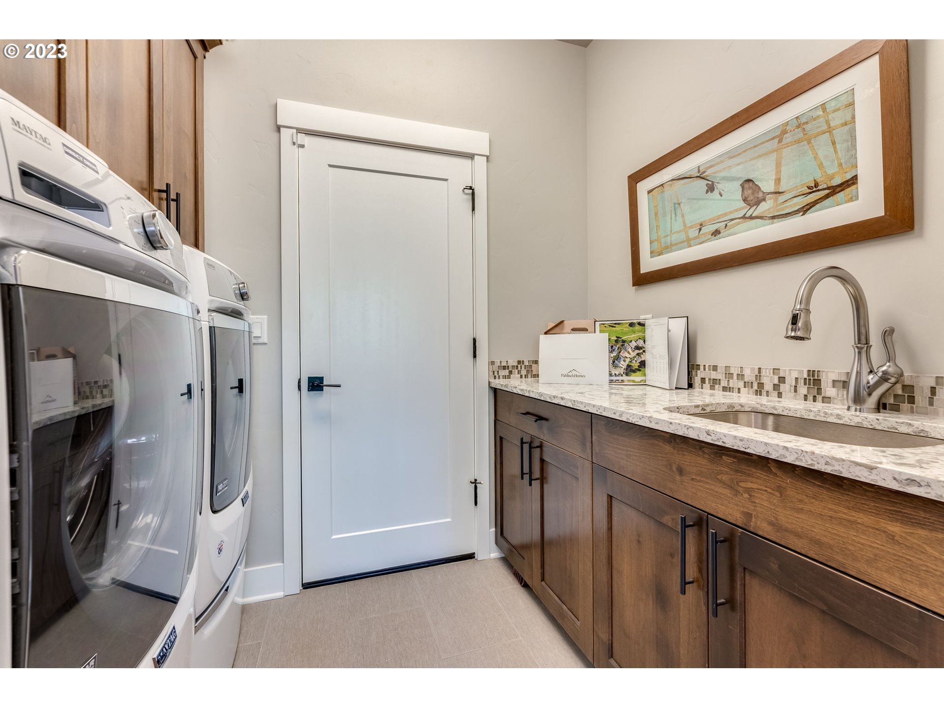 7430 SW ARBOR LAKE DR