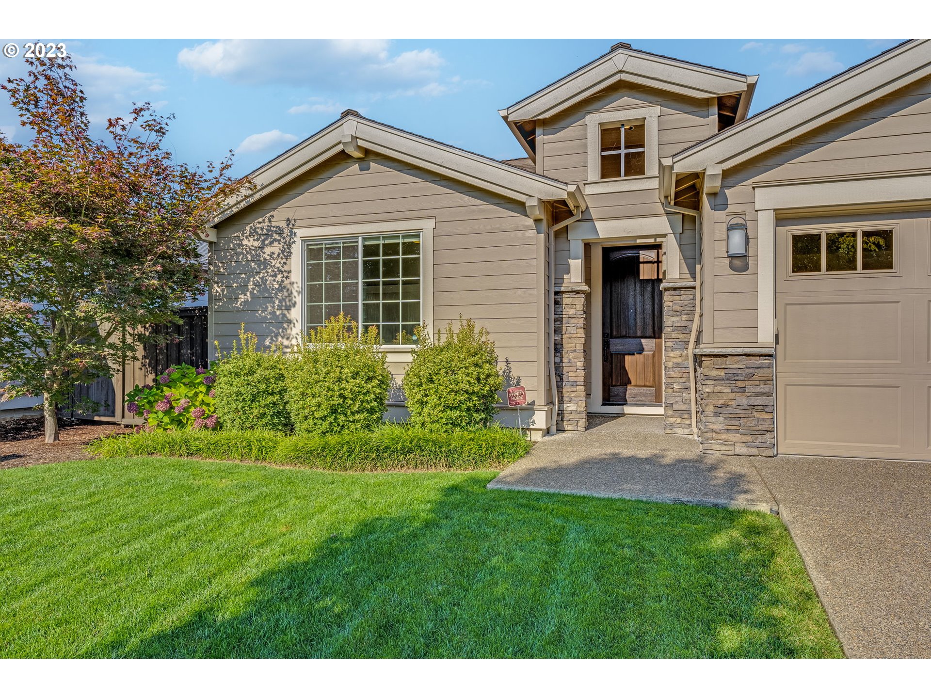 7430 SW ARBOR LAKE DR