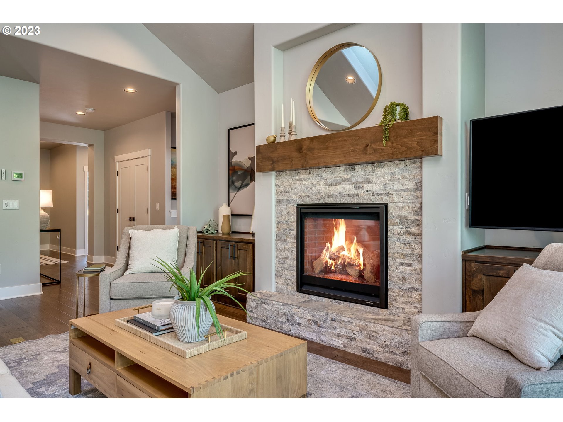 7430 SW ARBOR LAKE DR