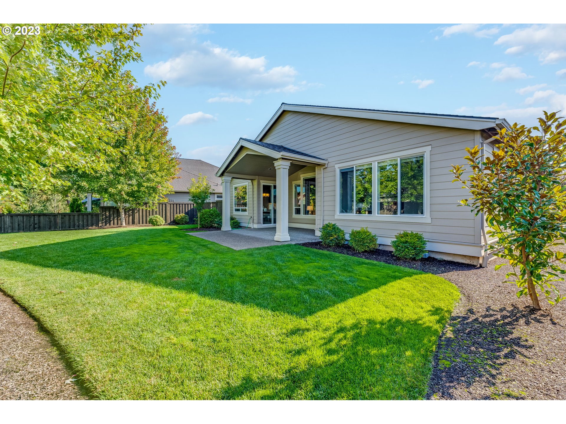 7430 SW ARBOR LAKE DR