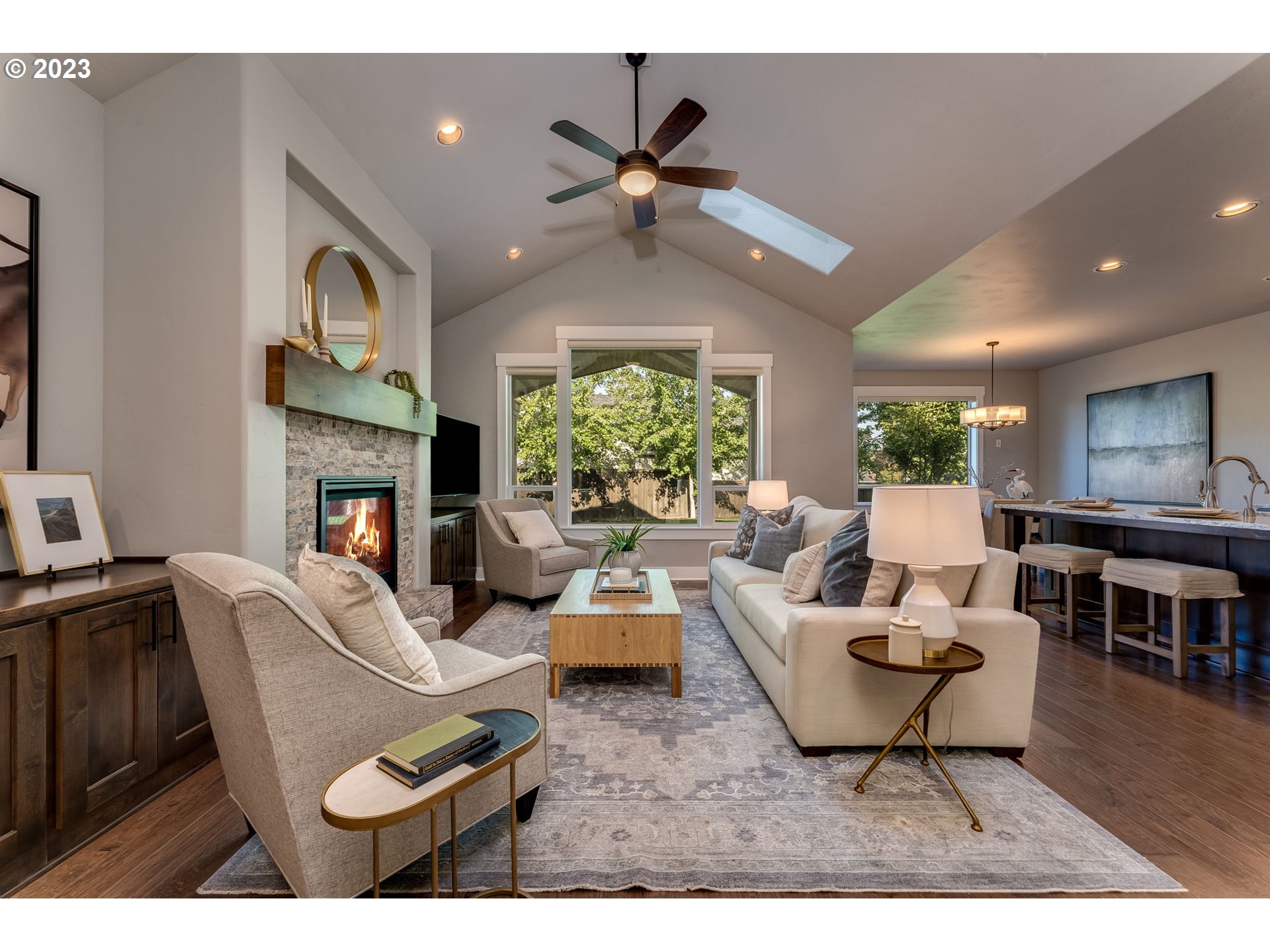 7430 SW ARBOR LAKE DR