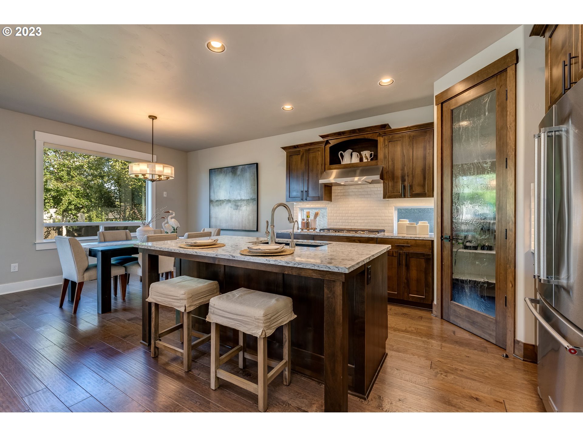 7430 SW ARBOR LAKE DR