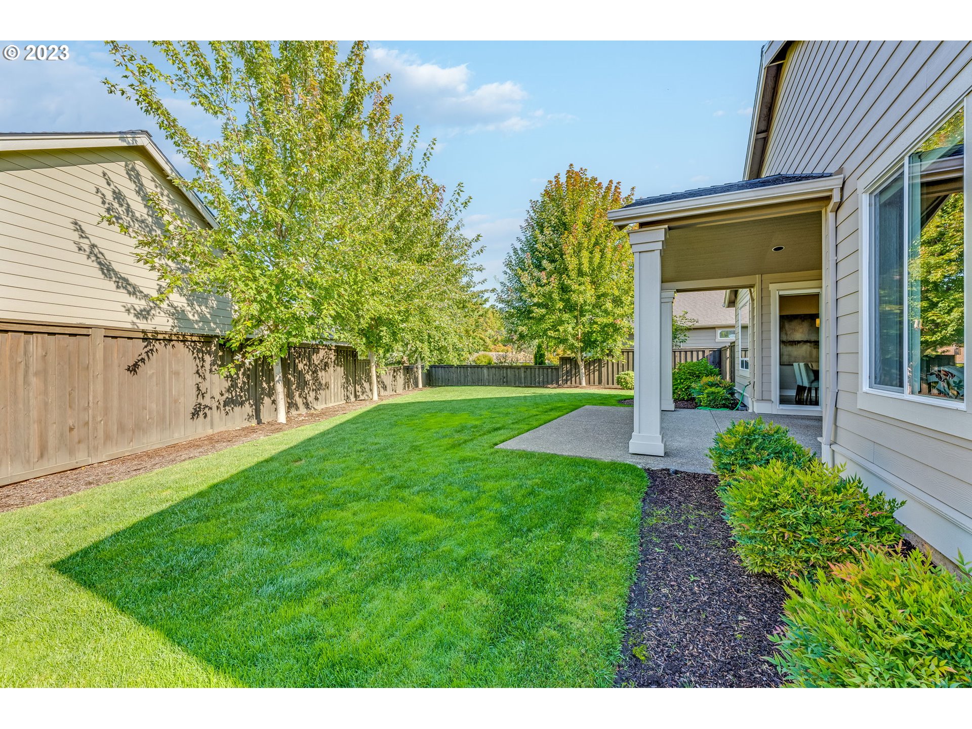 7430 SW ARBOR LAKE DR