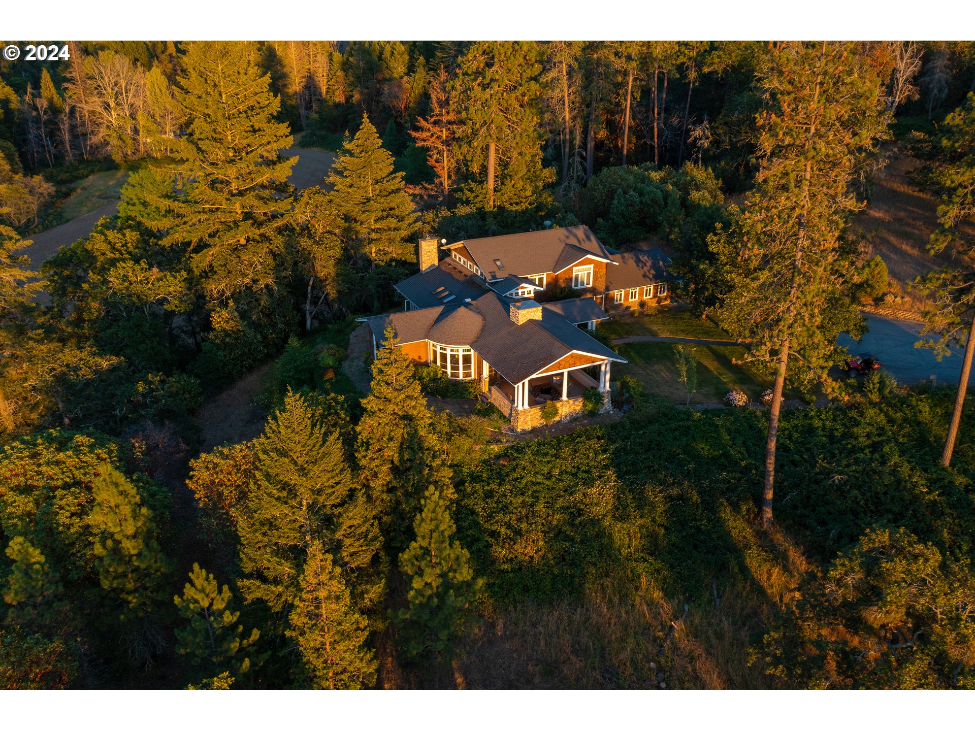 11777 Highway 238