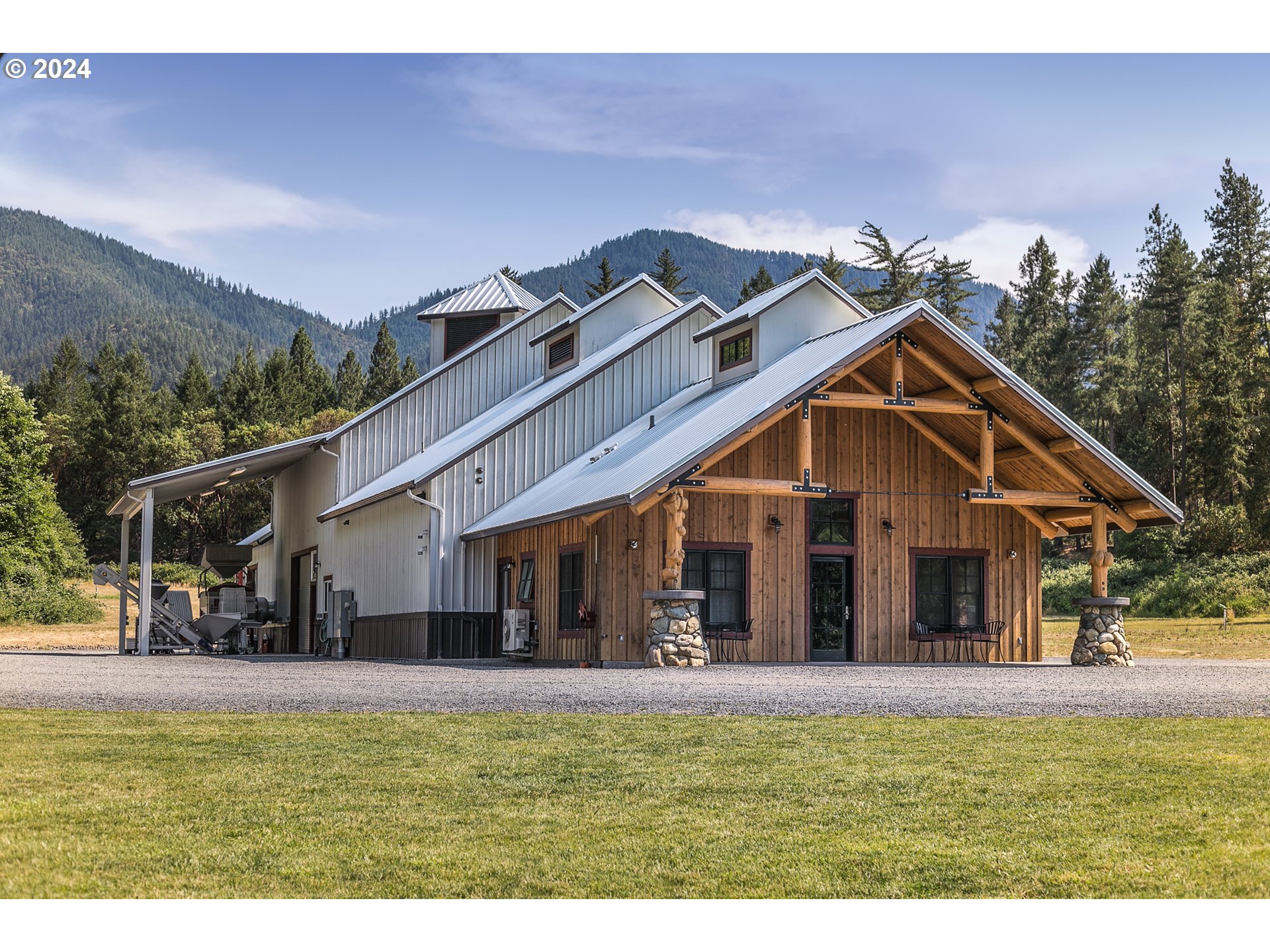 11777 Highway 238