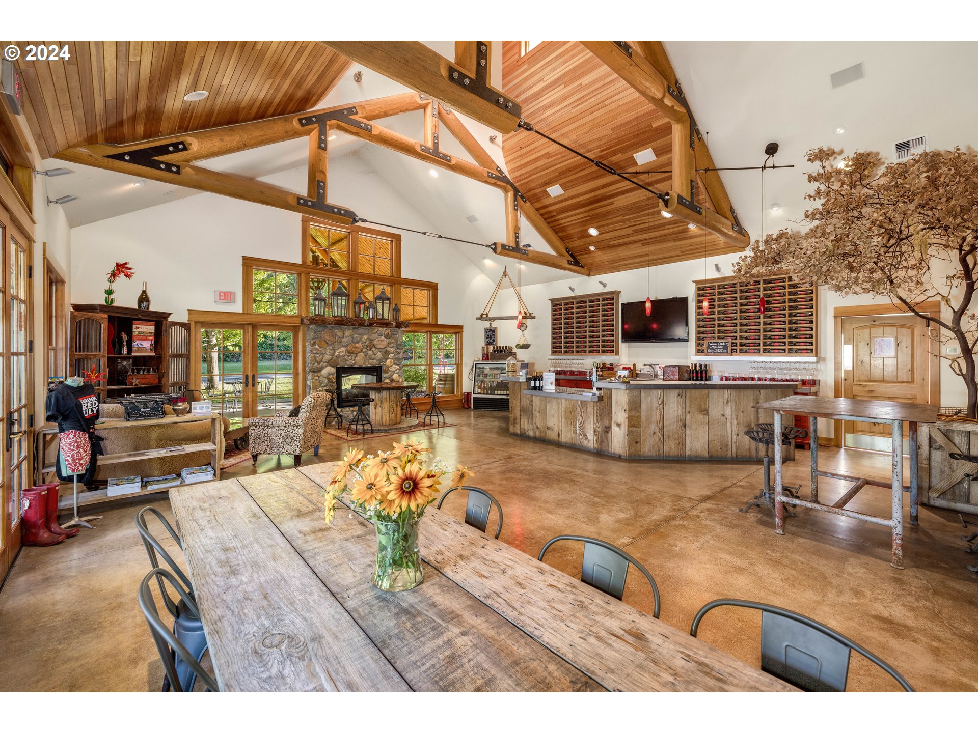 11777 Highway 238