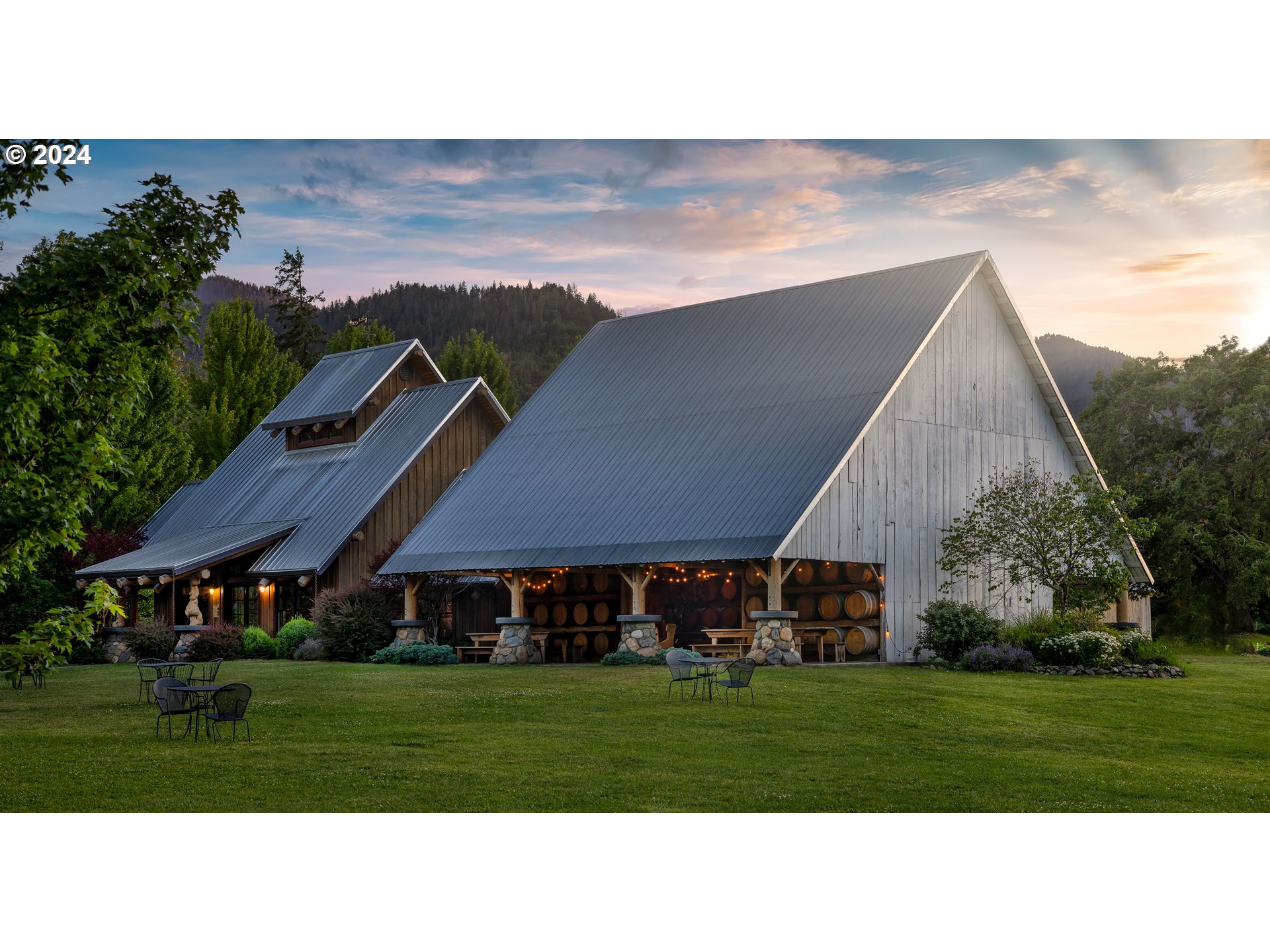 11777 Highway 238
