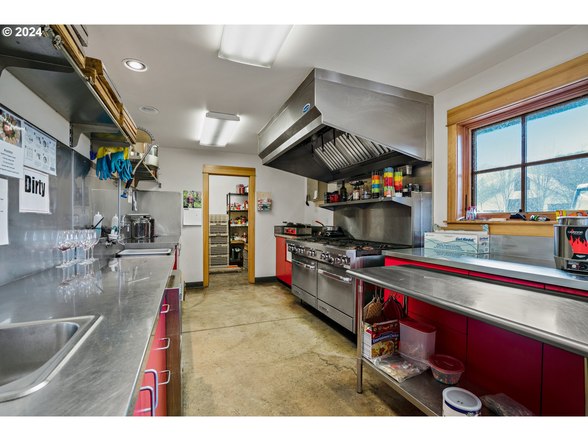 11777 Highway 238