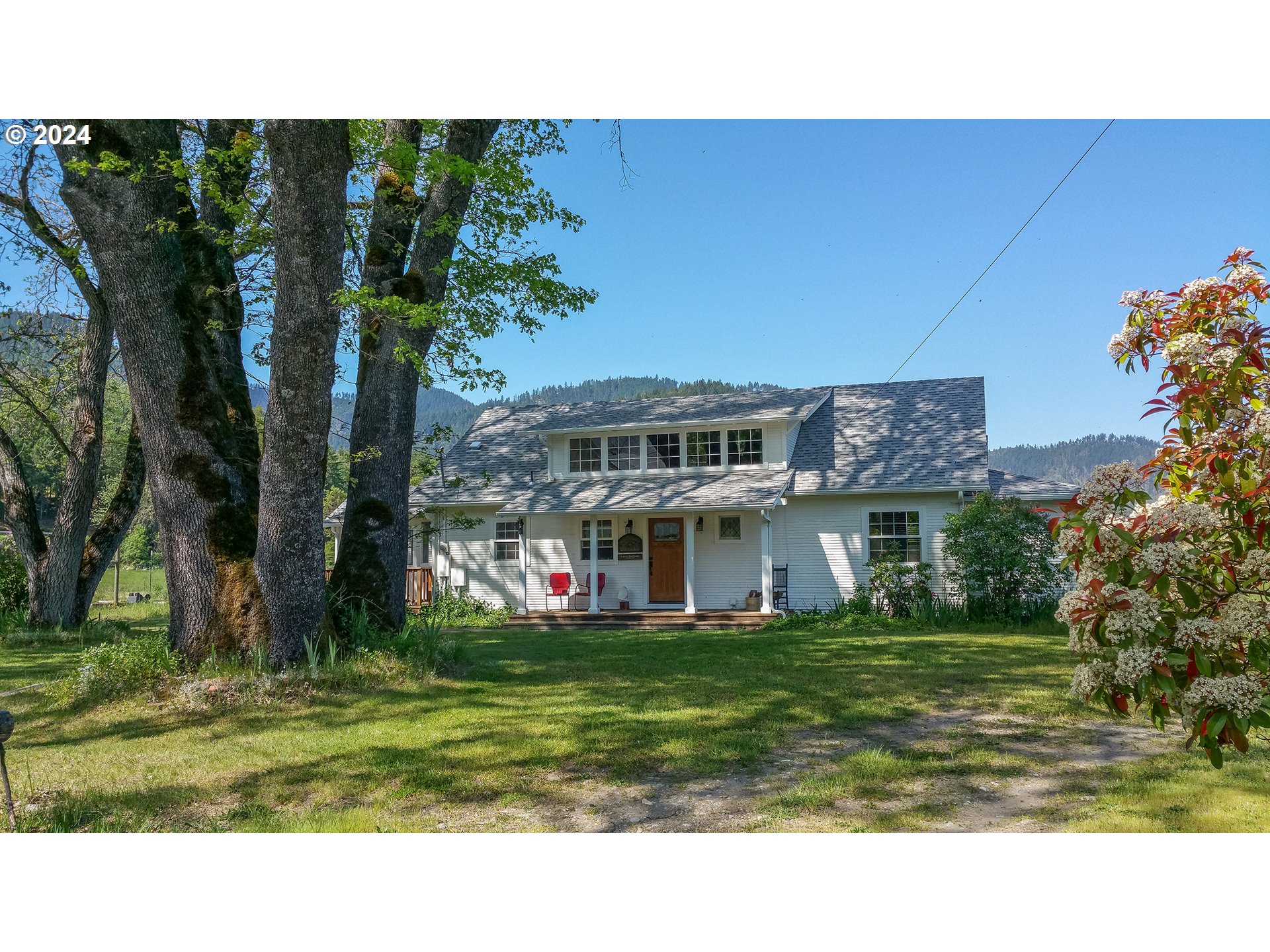 11777 Highway 238