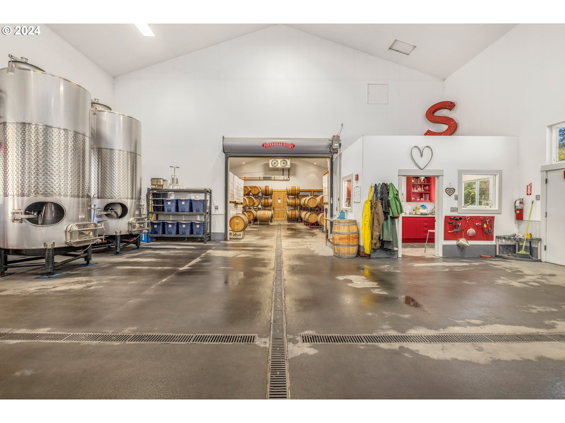 11777 Highway 238