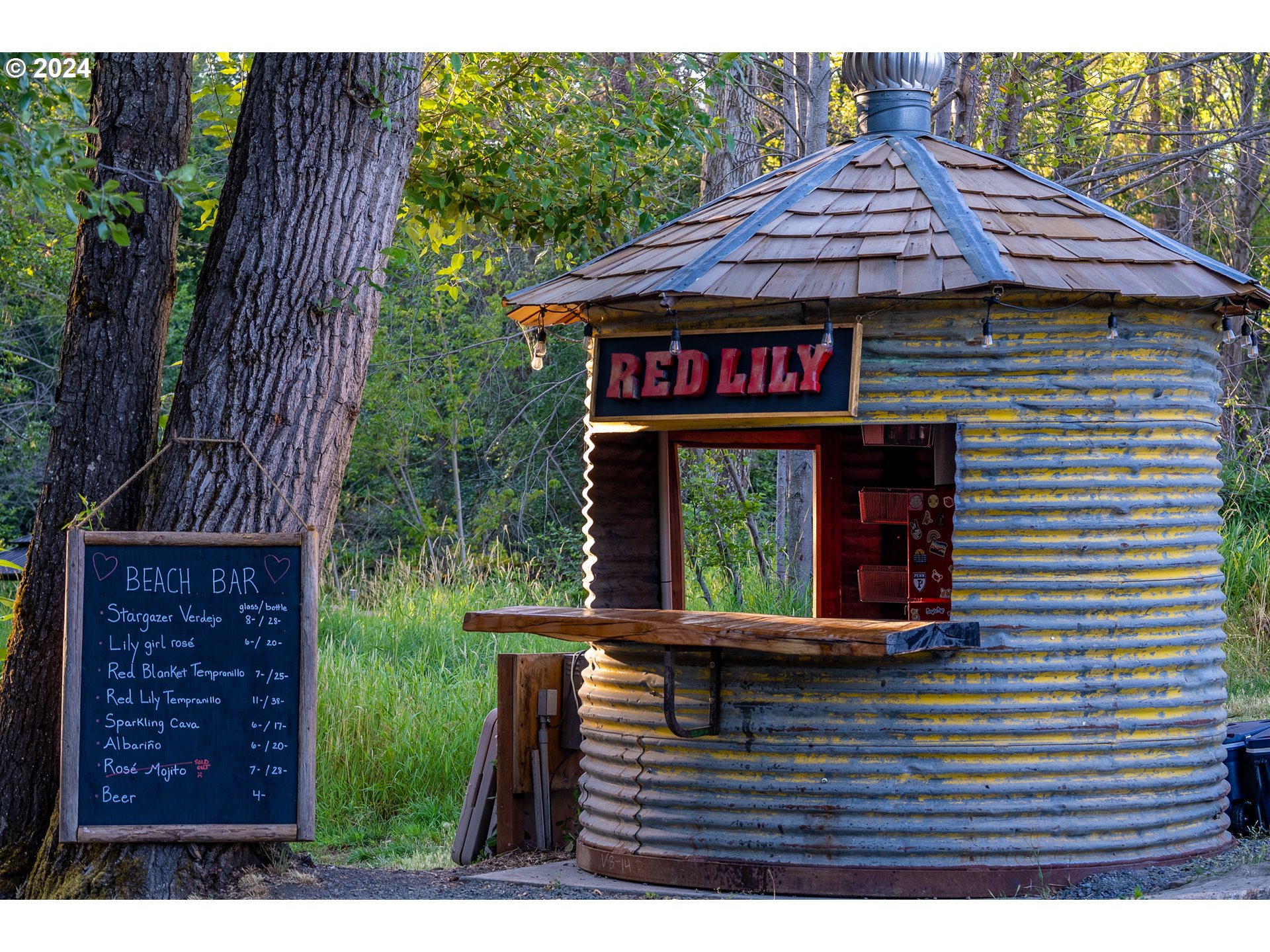 11777 Highway 238