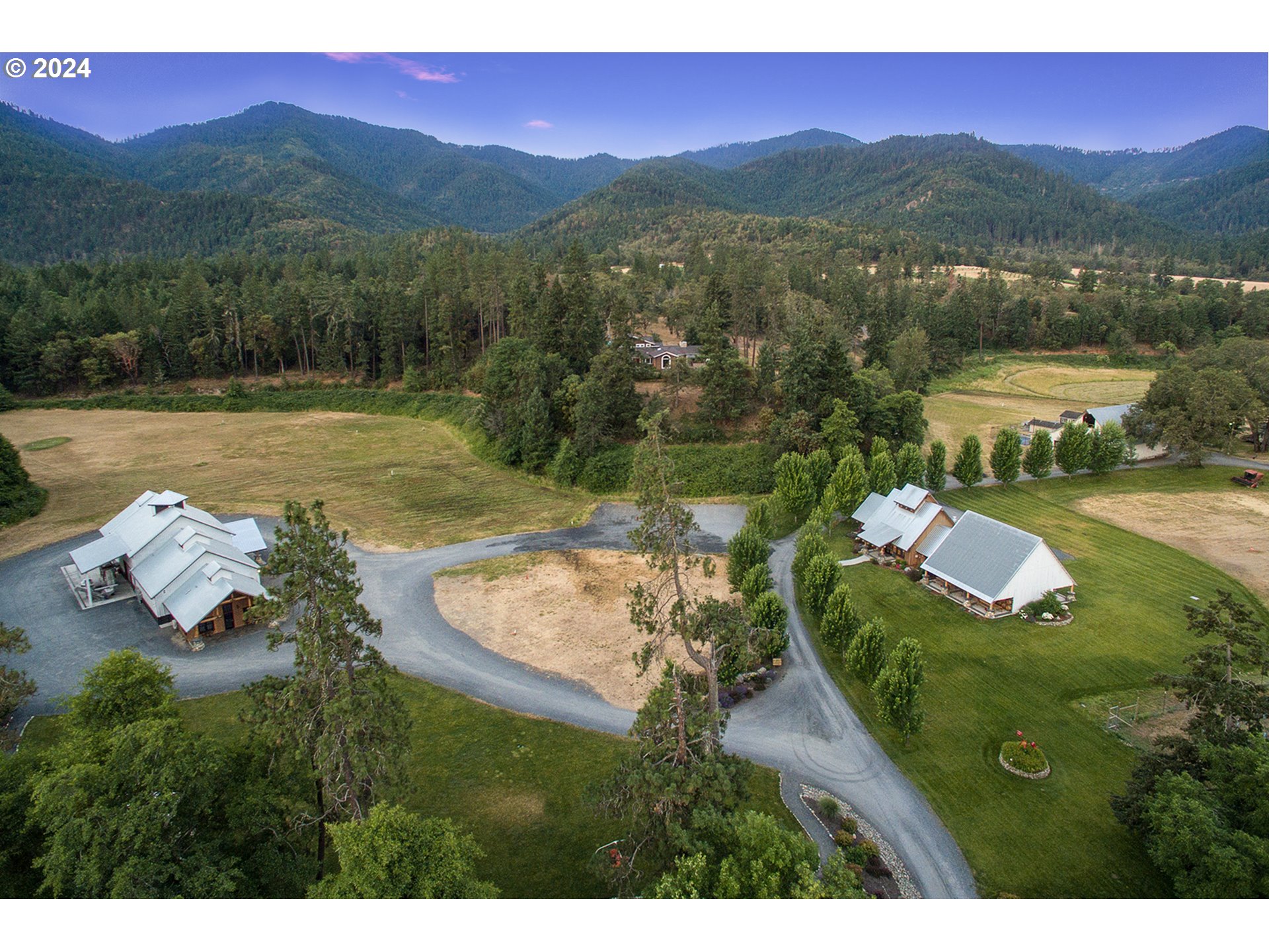 11777 Highway 238