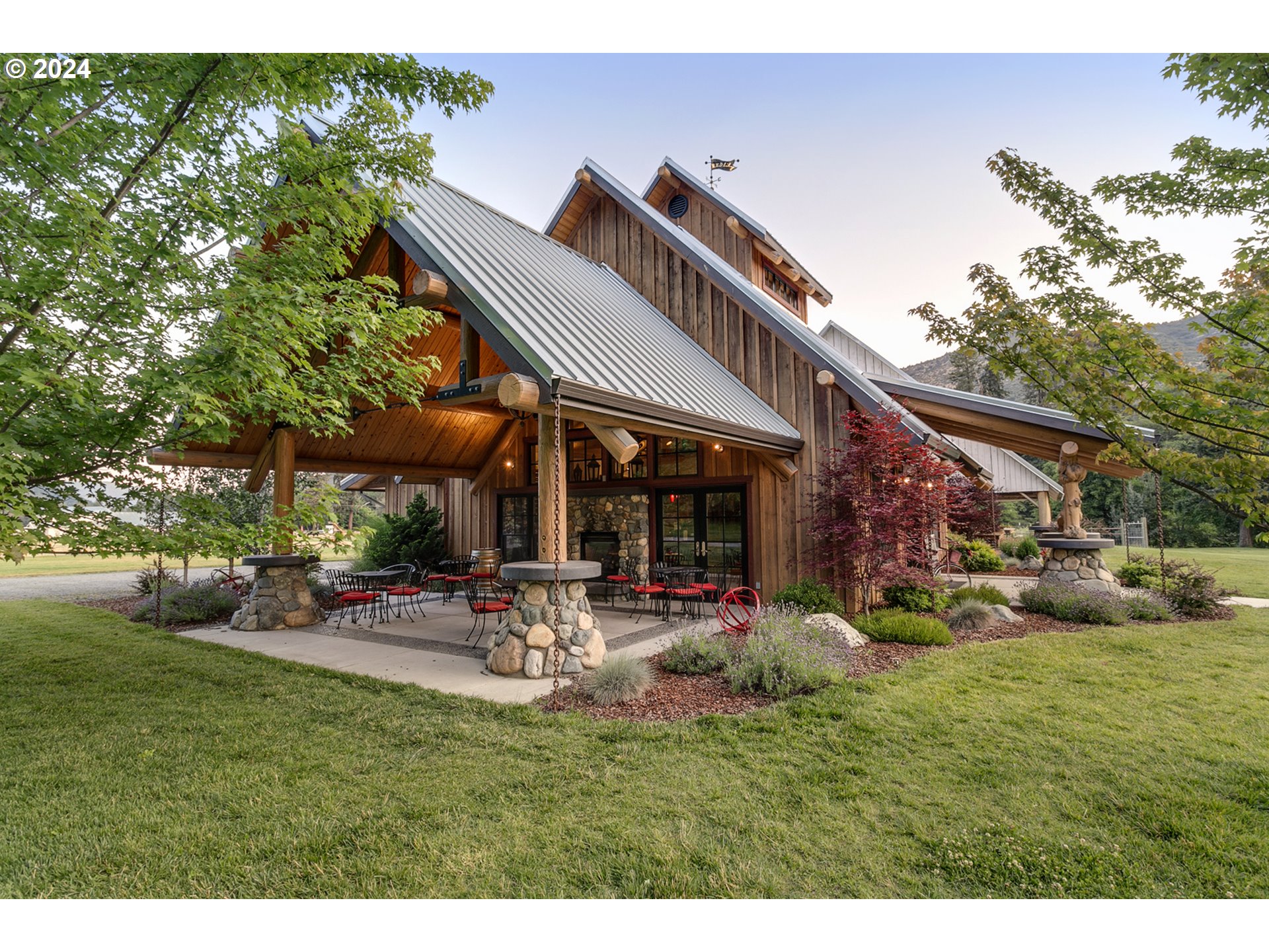 11777 Highway 238