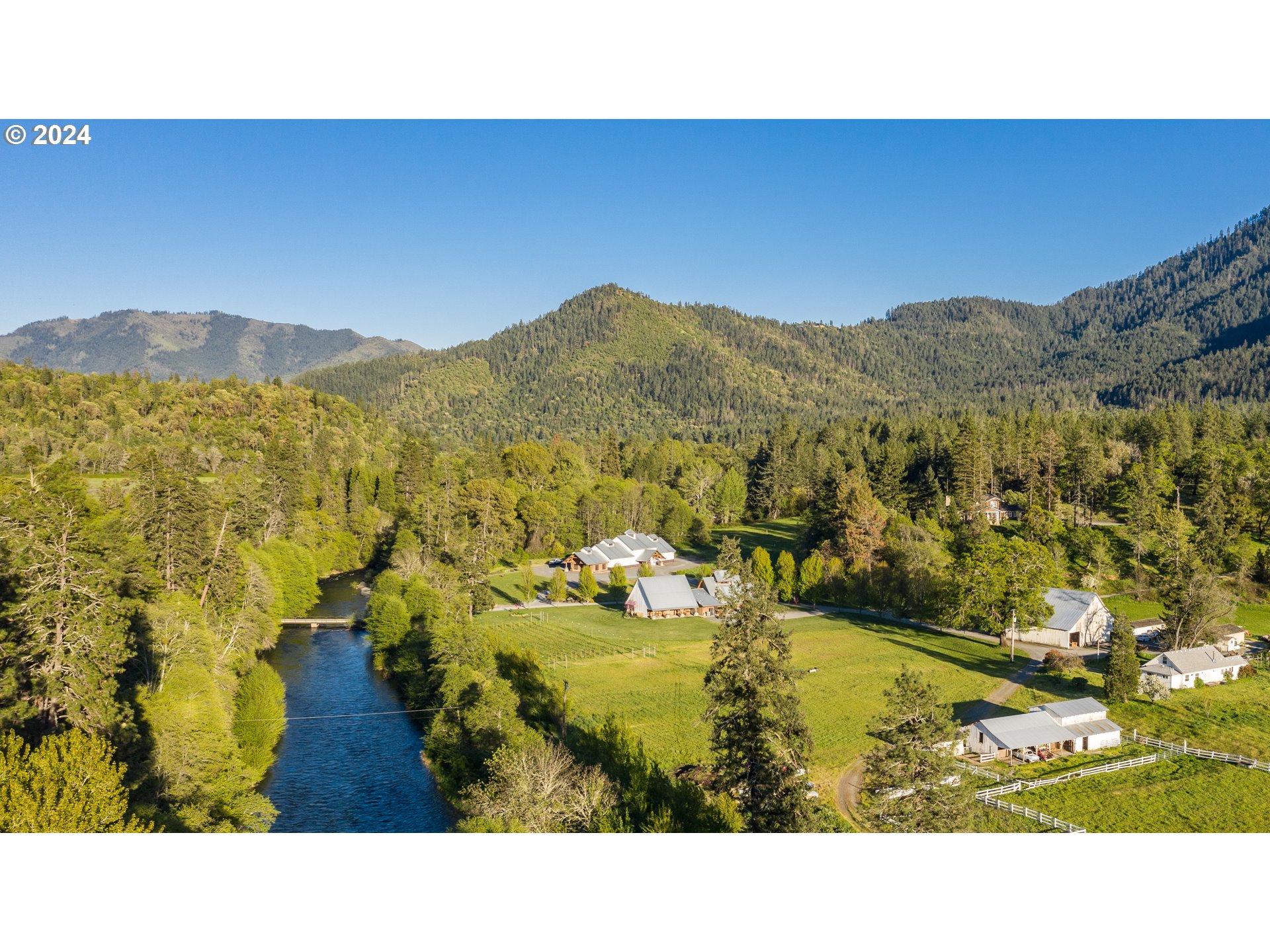 11777 Highway 238