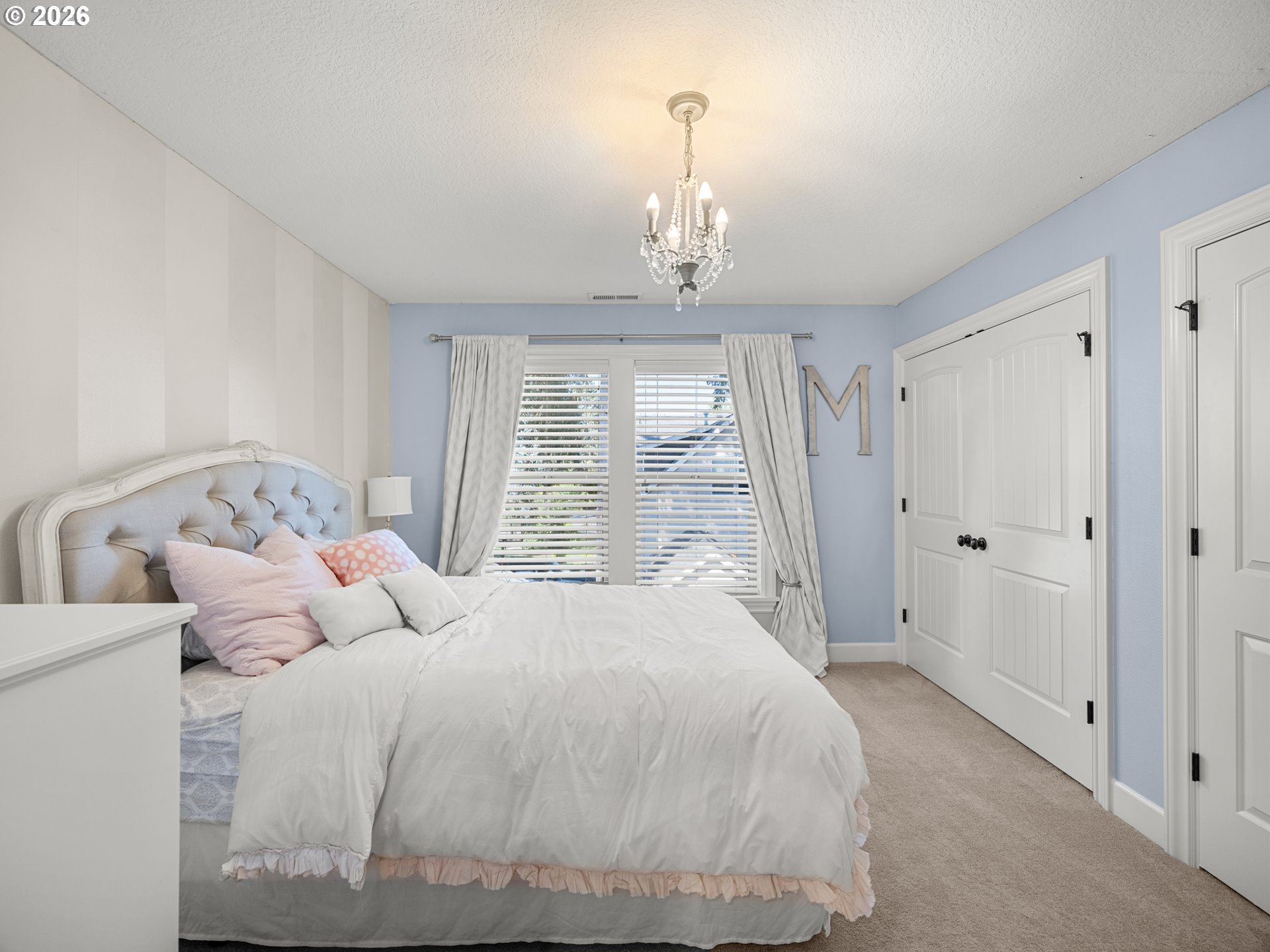 1088 DOLLAR ST