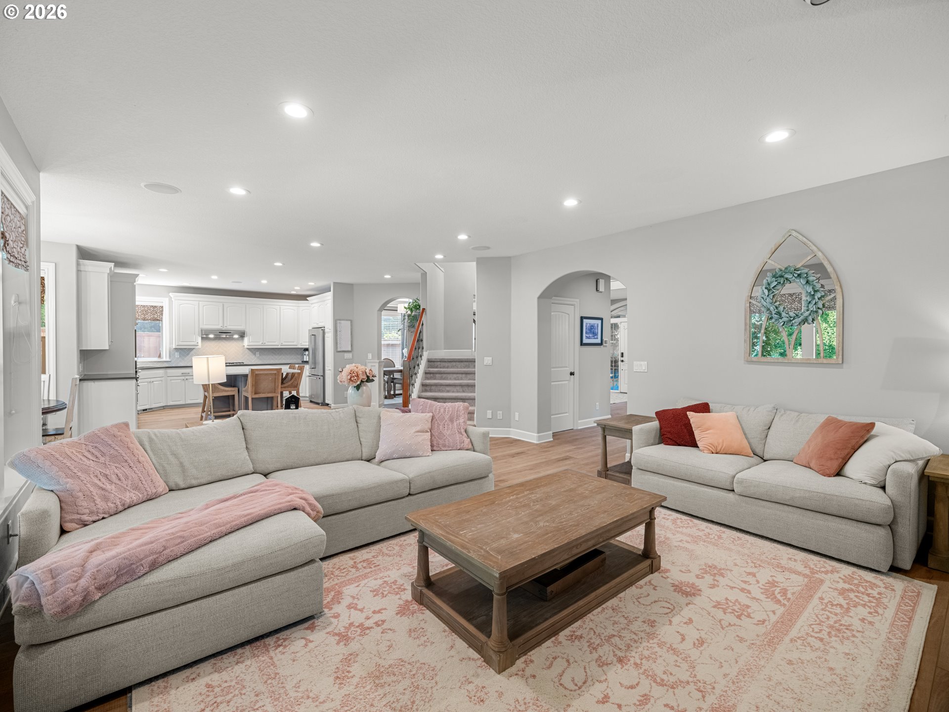 1088 DOLLAR ST