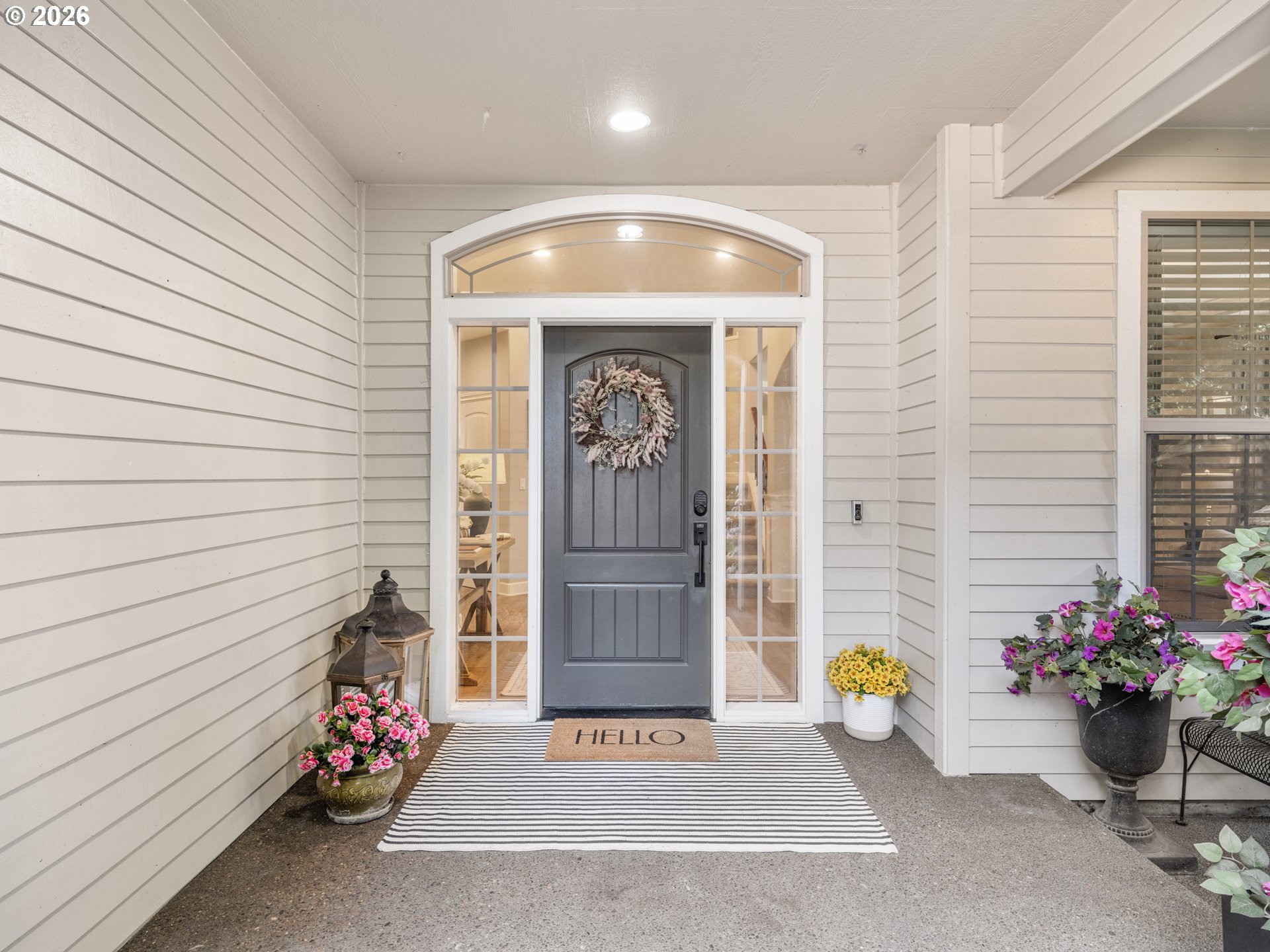 1088 DOLLAR ST