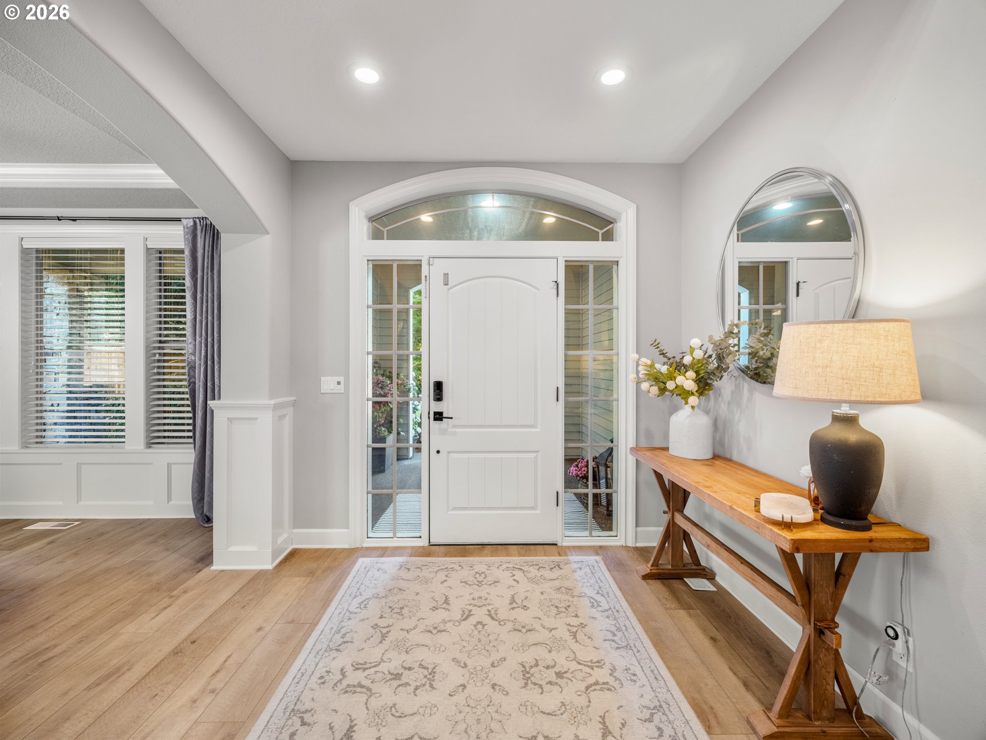 1088 DOLLAR ST