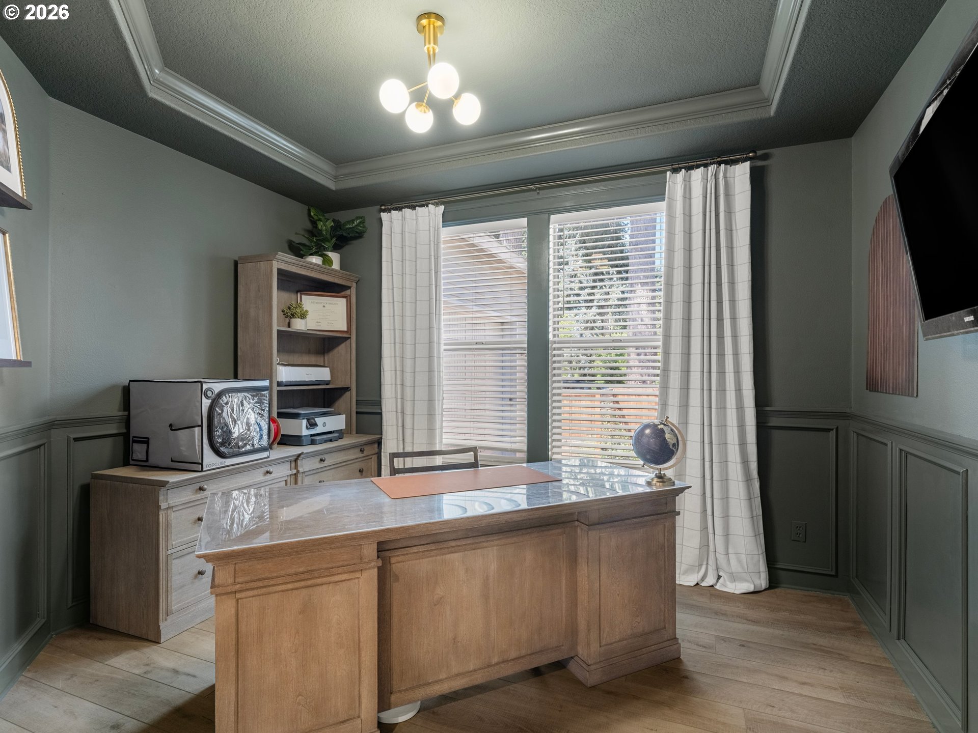 1088 DOLLAR ST