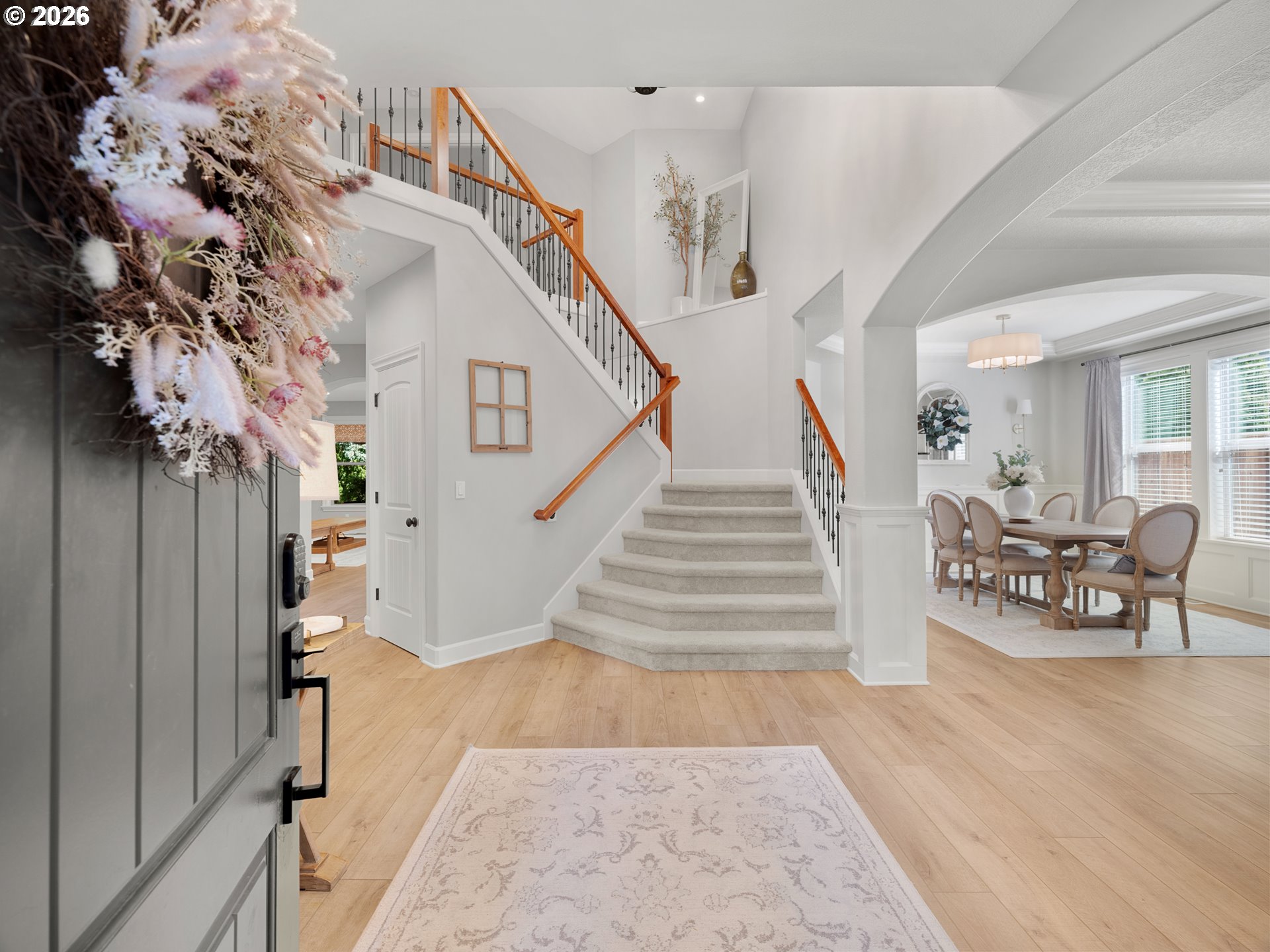 1088 DOLLAR ST