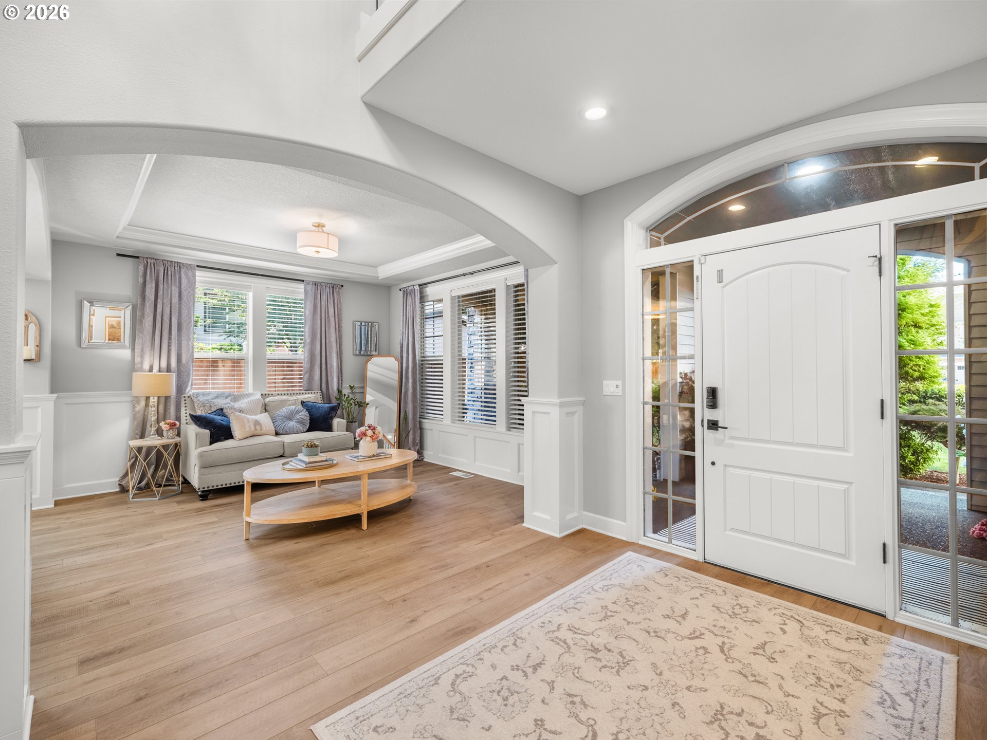 1088 DOLLAR ST