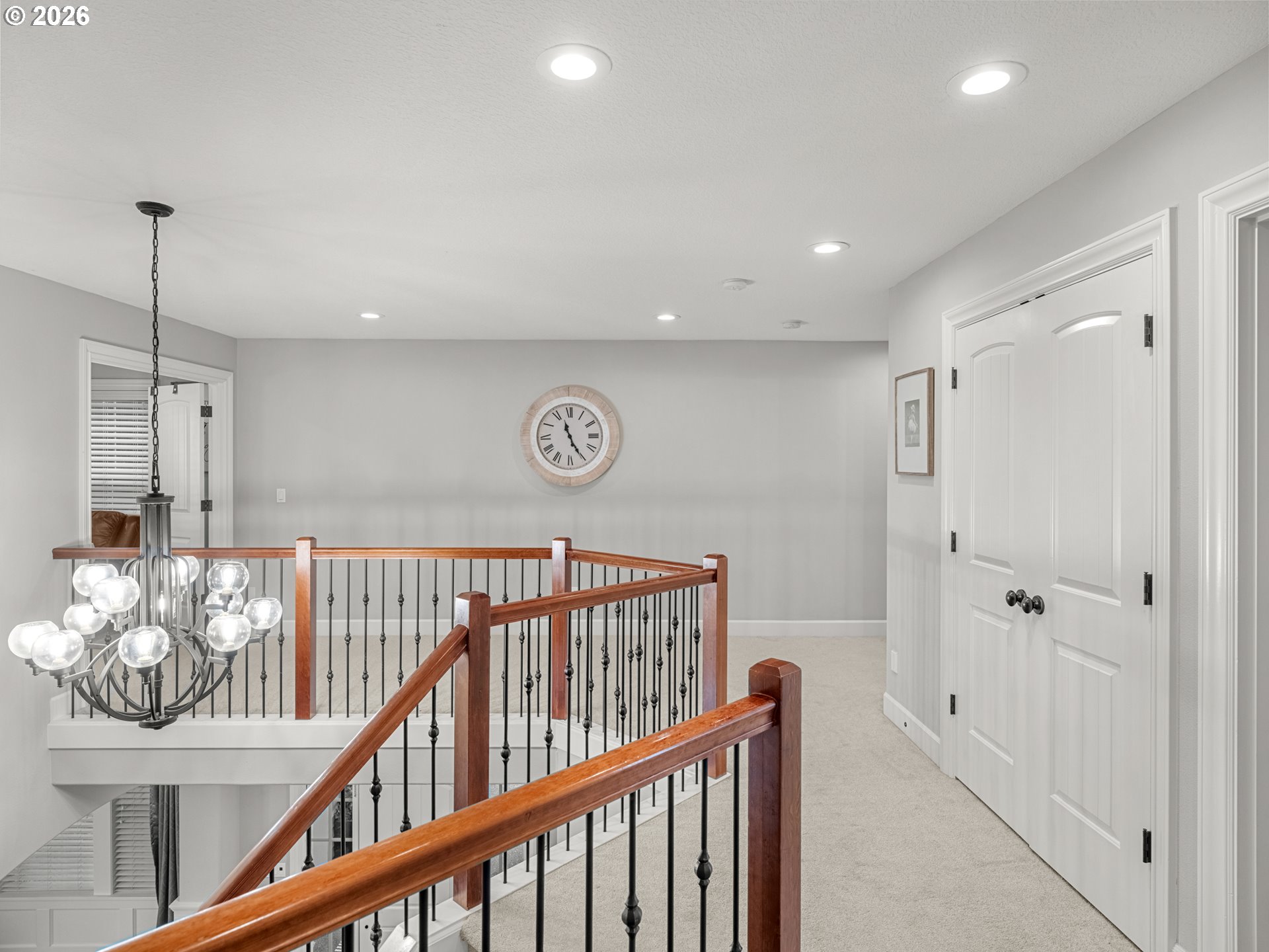 1088 DOLLAR ST