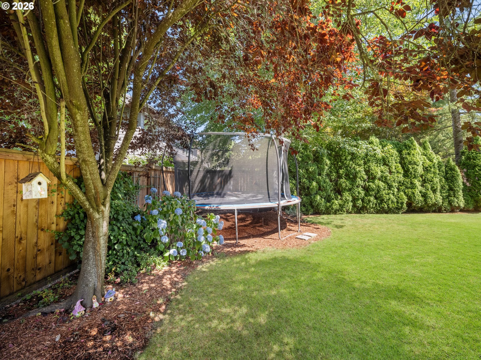1088 DOLLAR ST