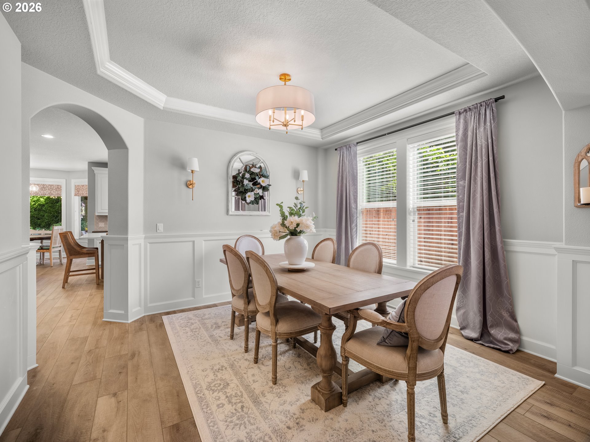 1088 DOLLAR ST