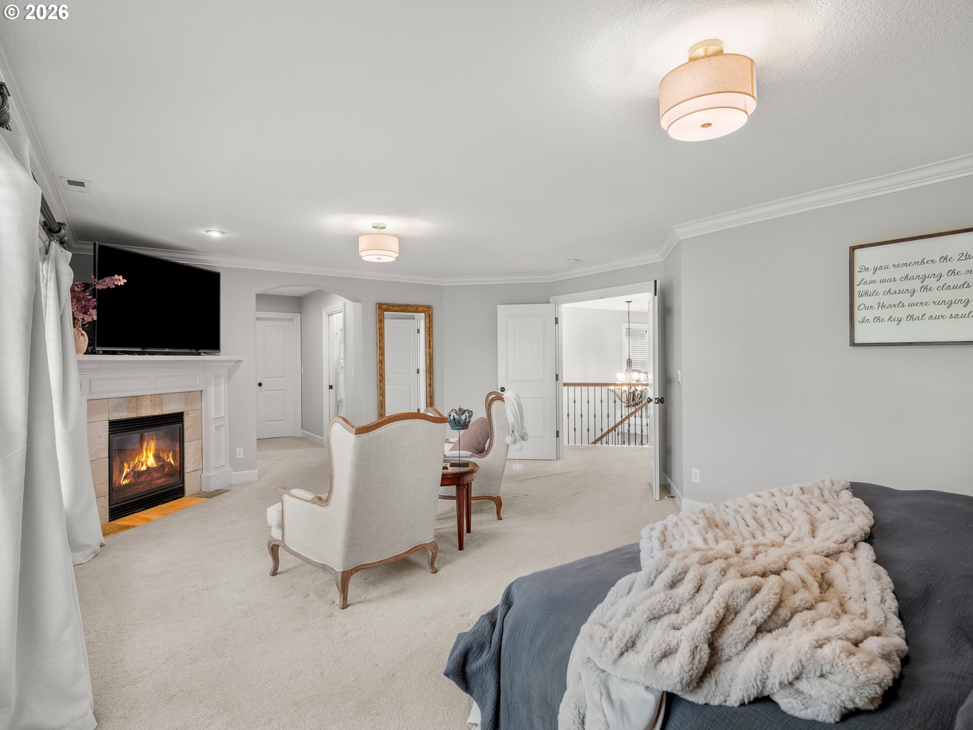 1088 DOLLAR ST