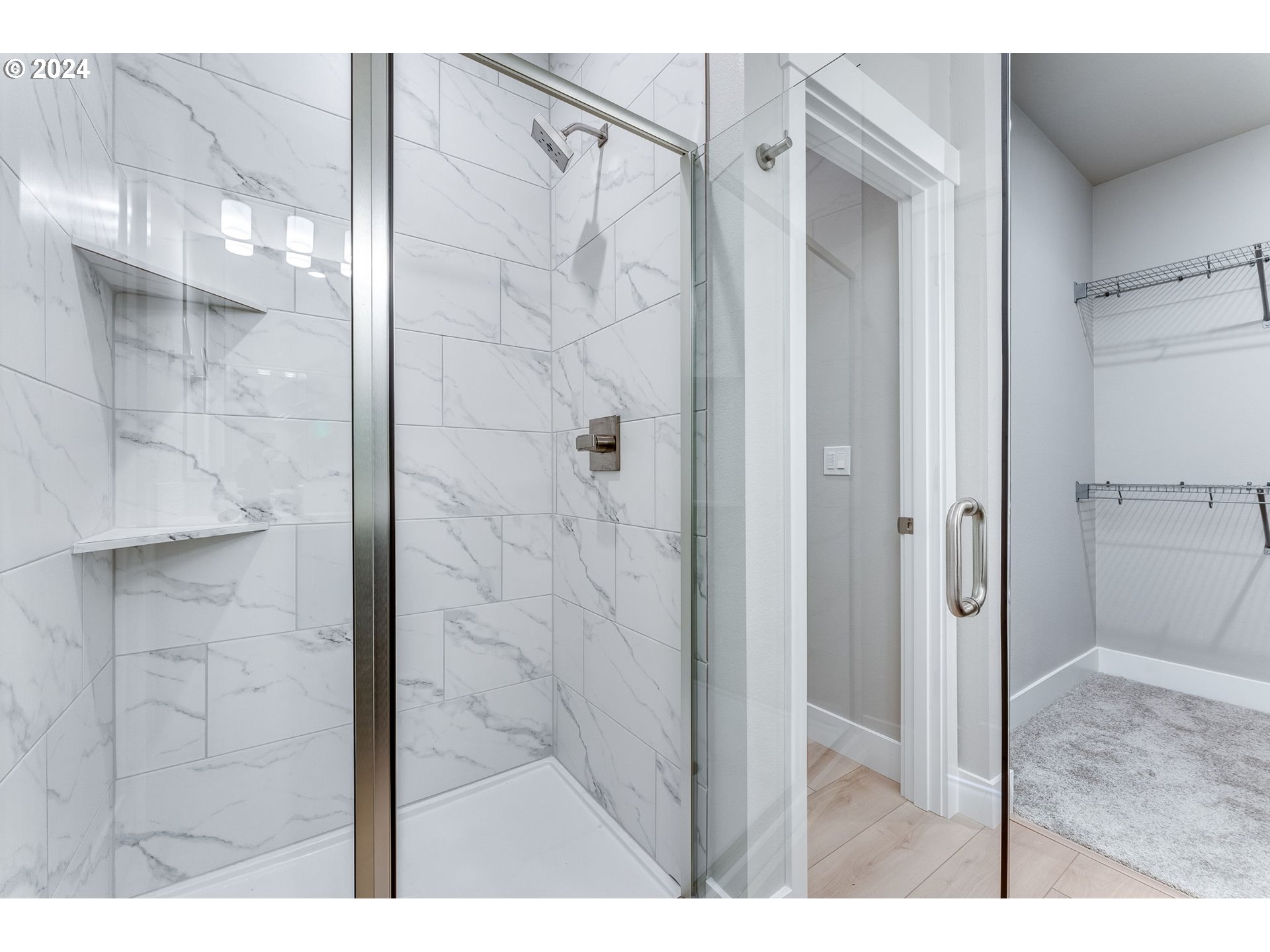 7717 SE Lumberton ST