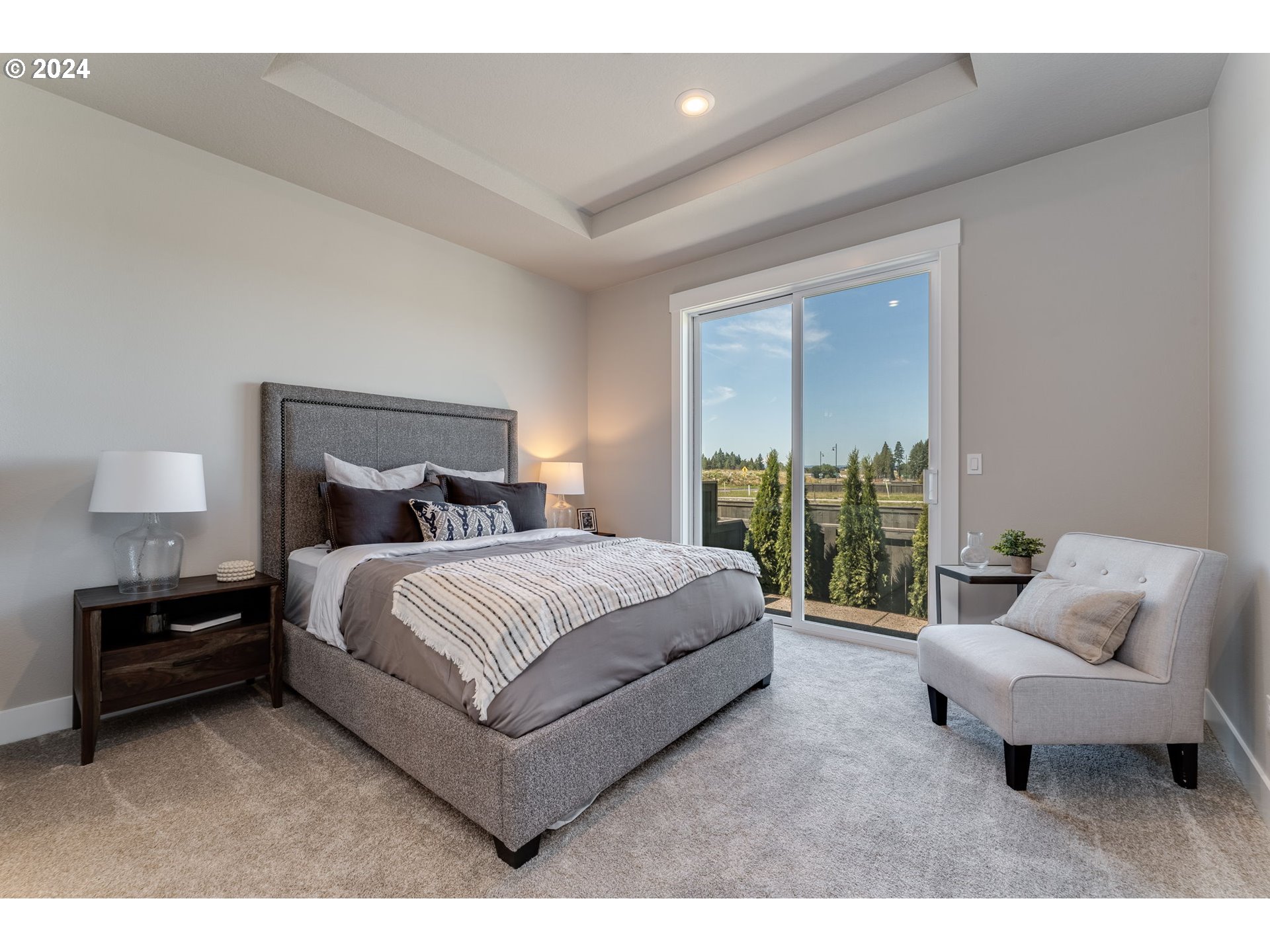 7717 SE Lumberton ST