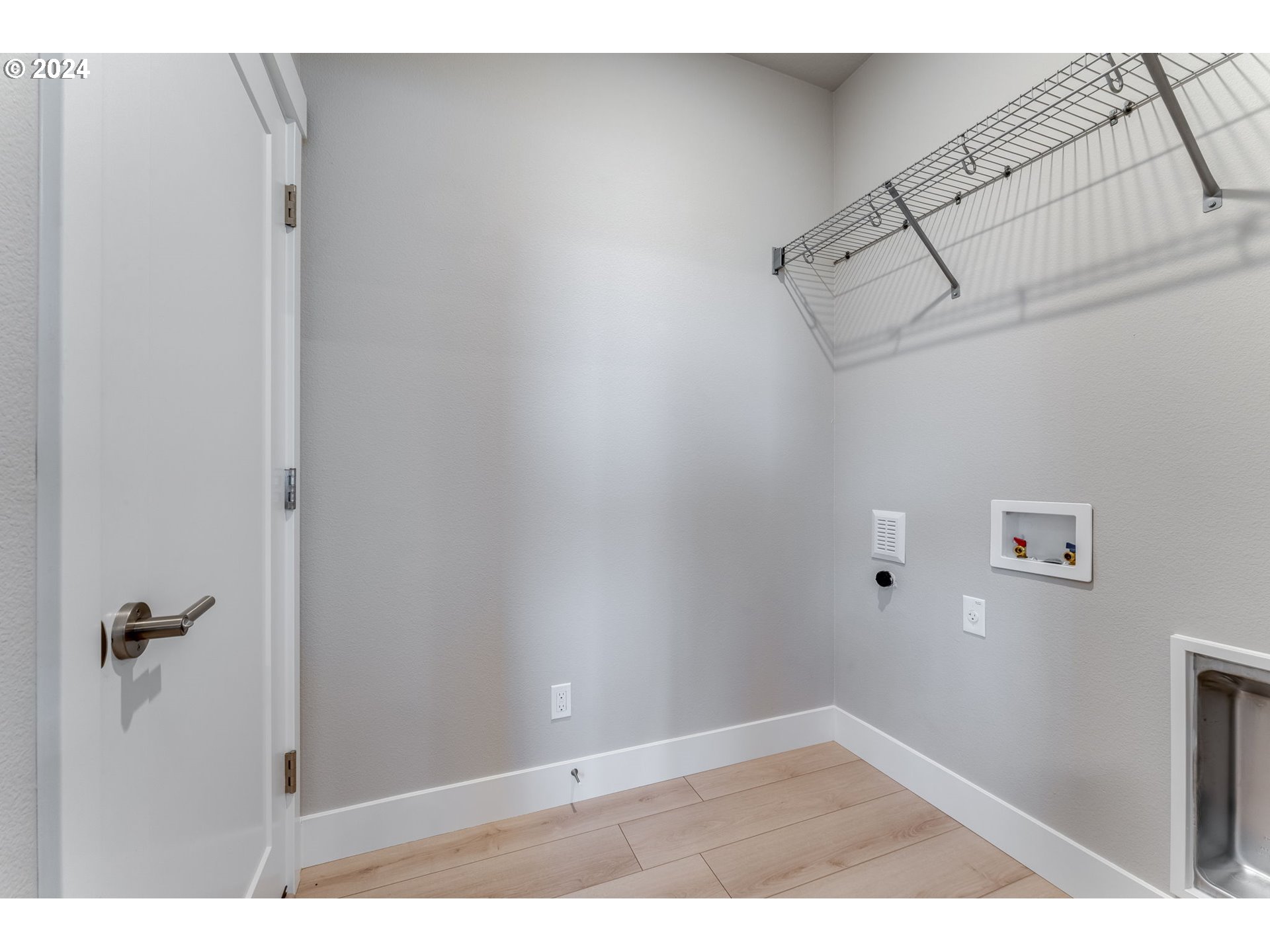 7717 SE Lumberton ST