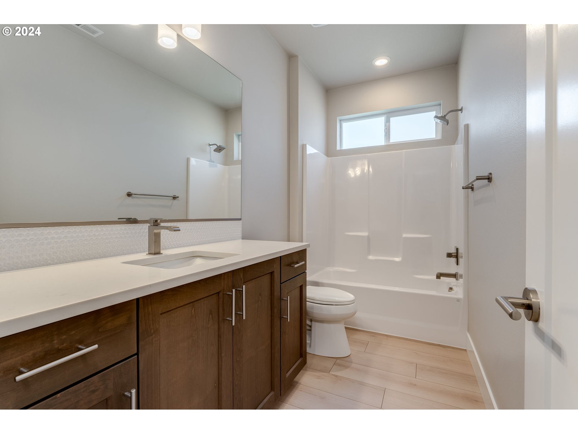 7717 SE Lumberton ST