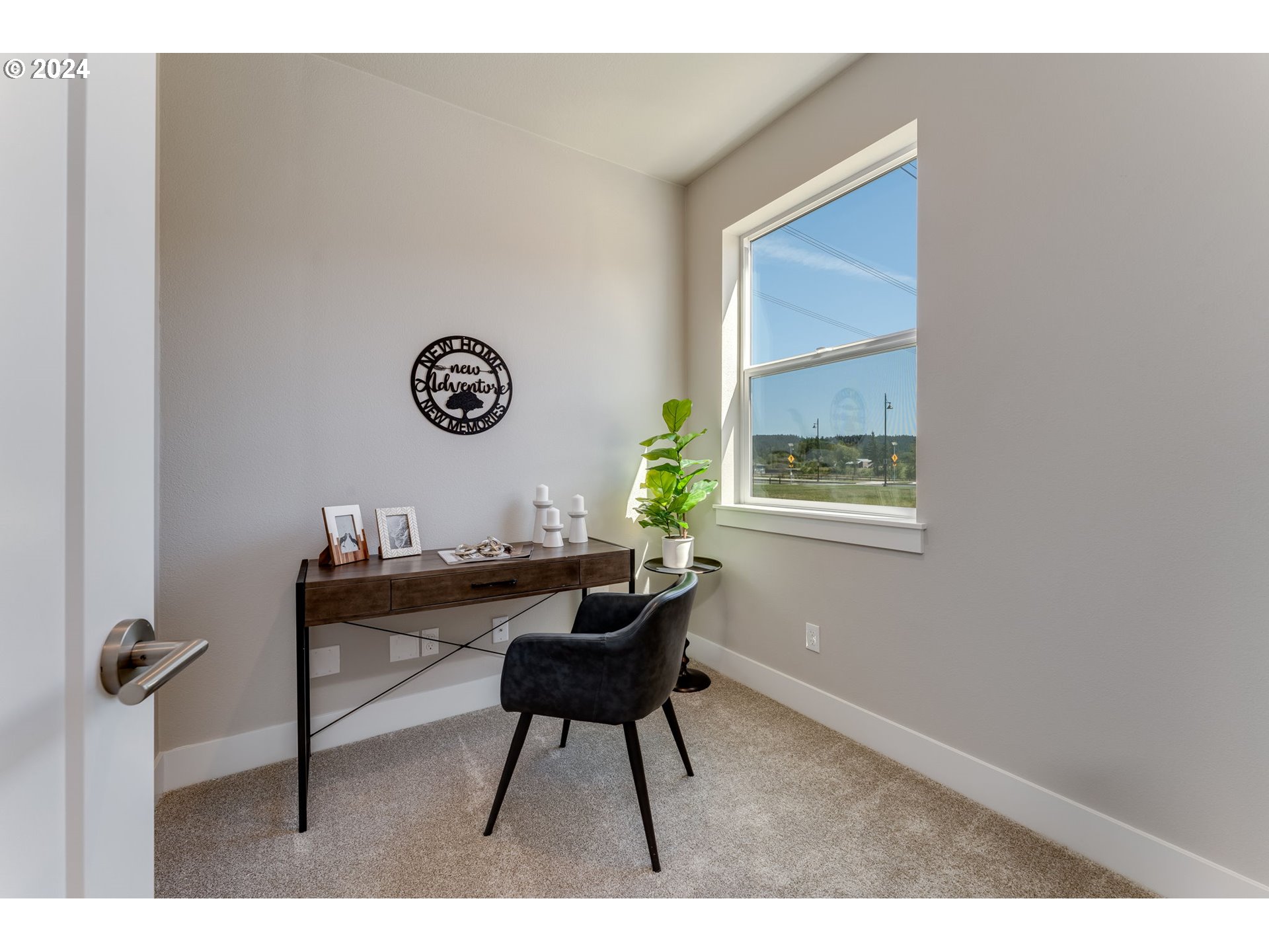 7717 SE Lumberton ST