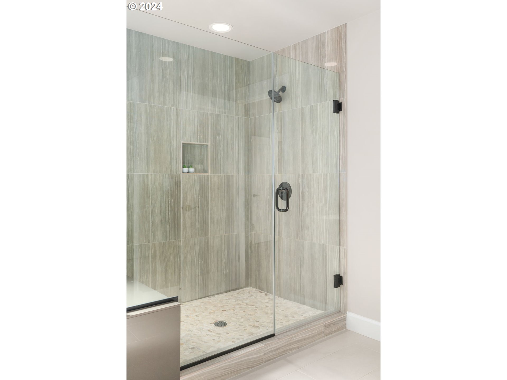 21495 SW YORKSHIRE WAY