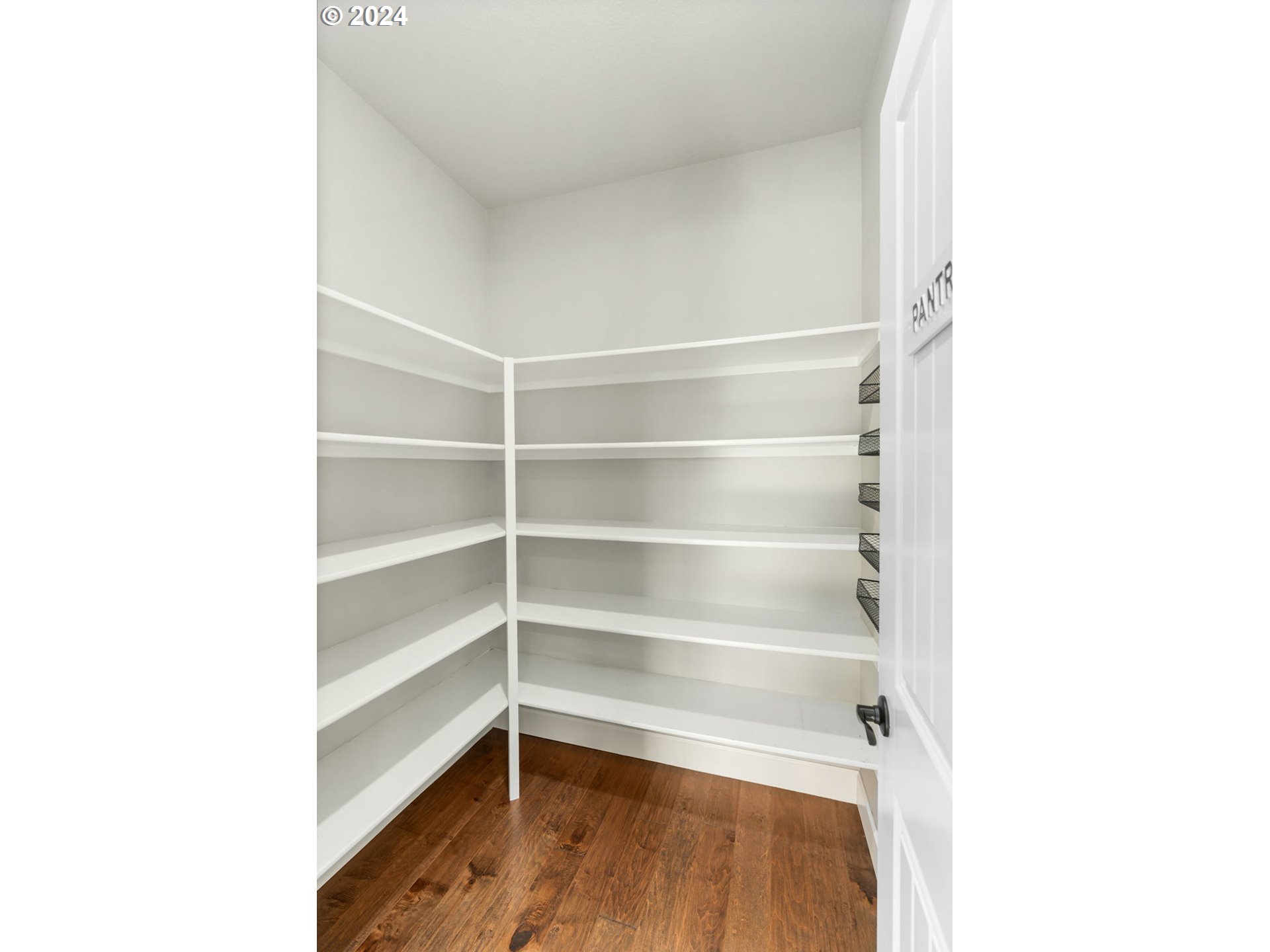 21495 SW YORKSHIRE WAY