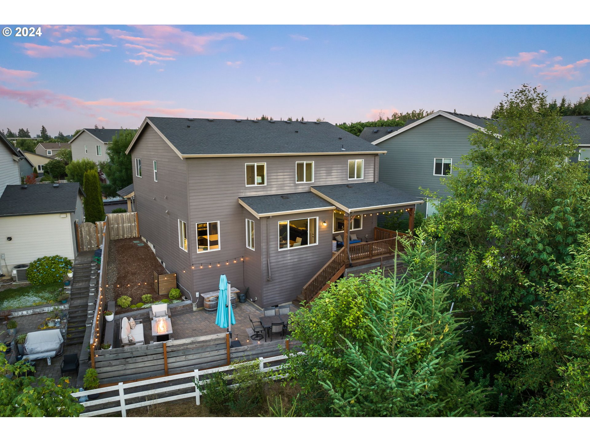 21495 SW YORKSHIRE WAY