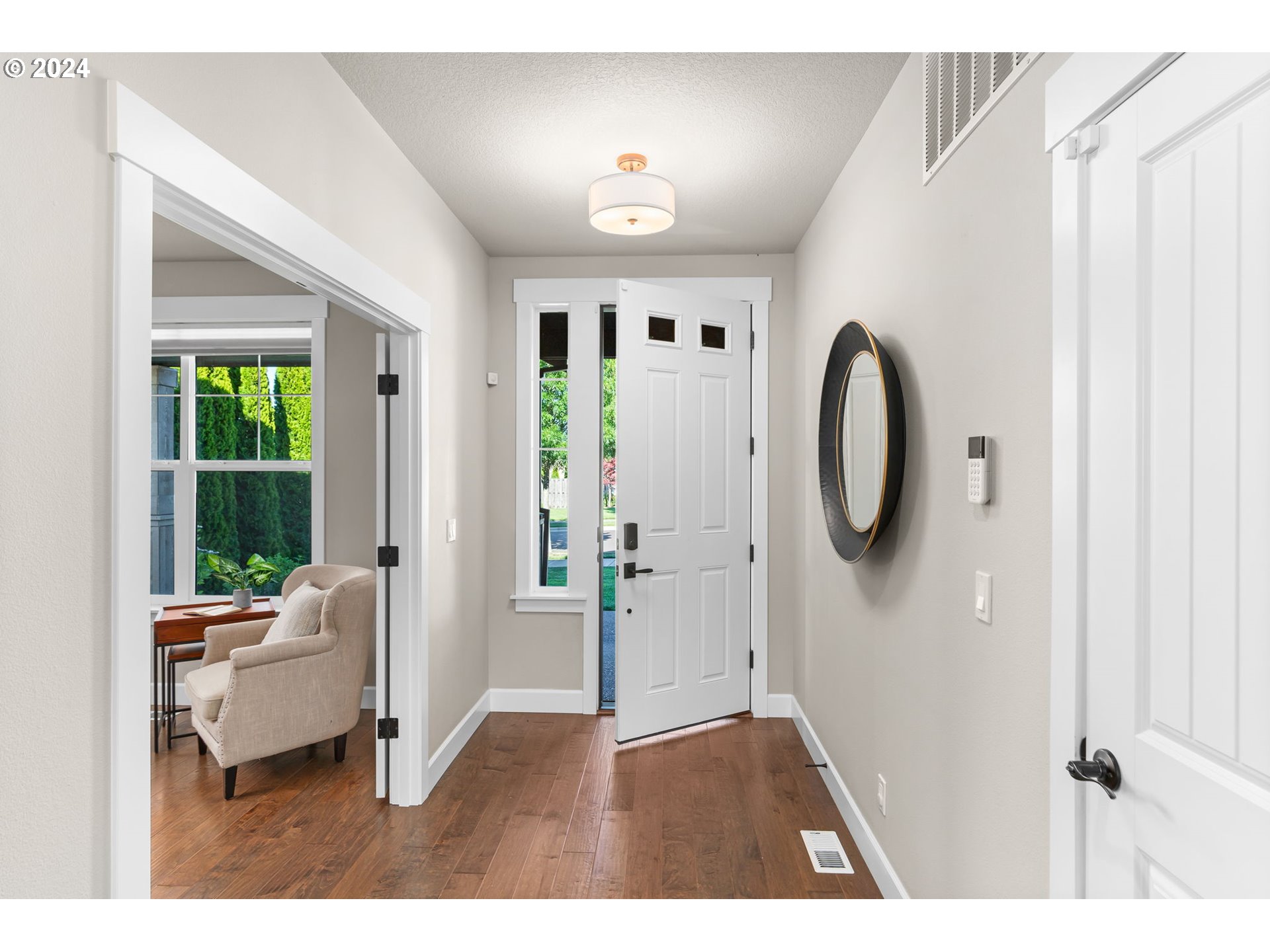 21495 SW YORKSHIRE WAY