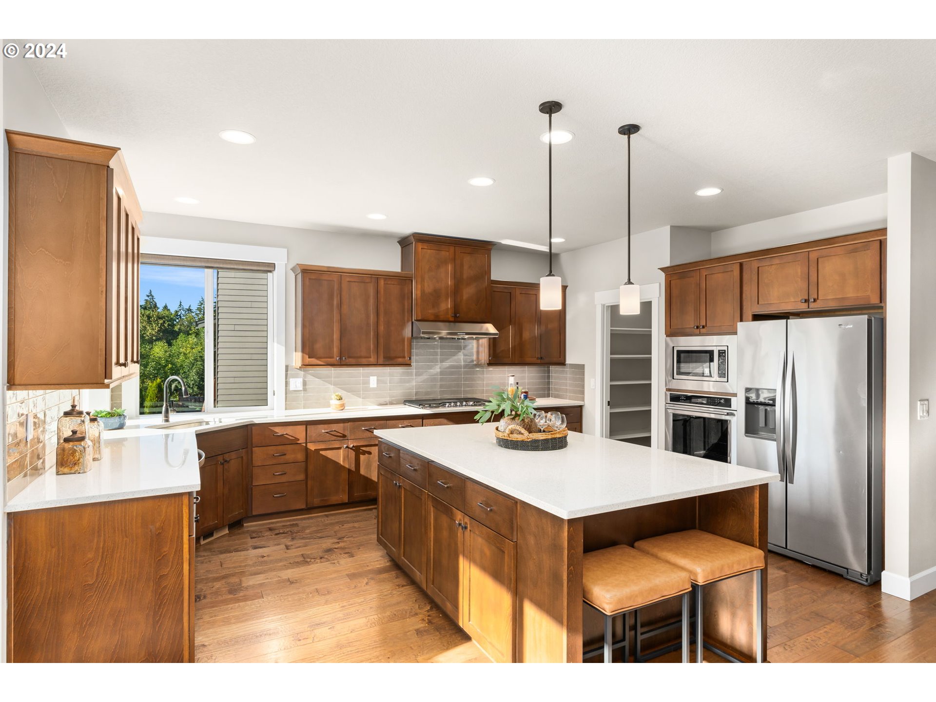 21495 SW YORKSHIRE WAY