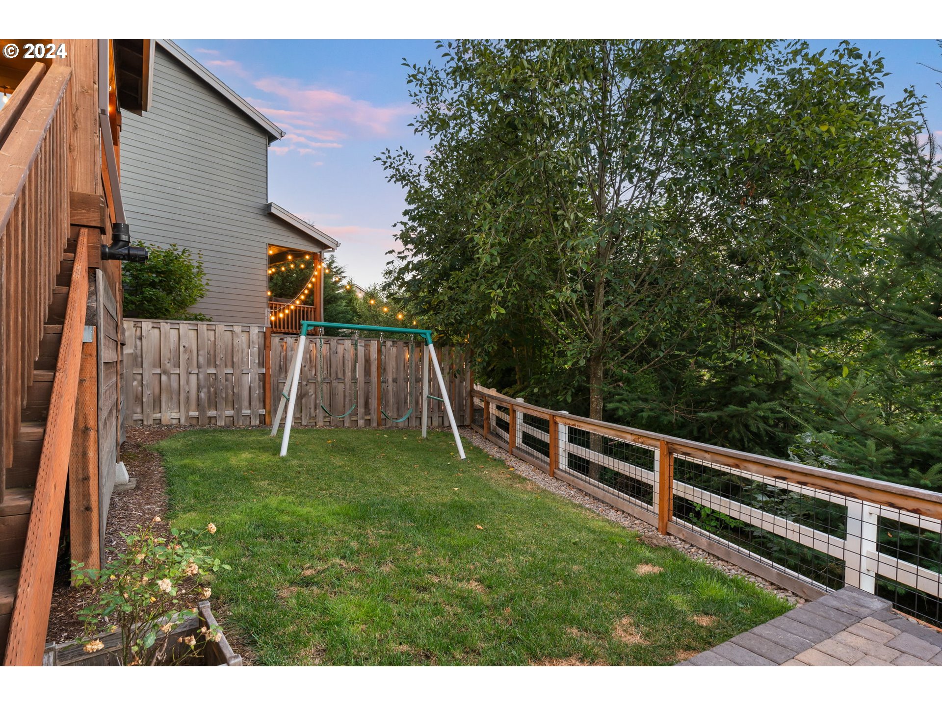 21495 SW YORKSHIRE WAY