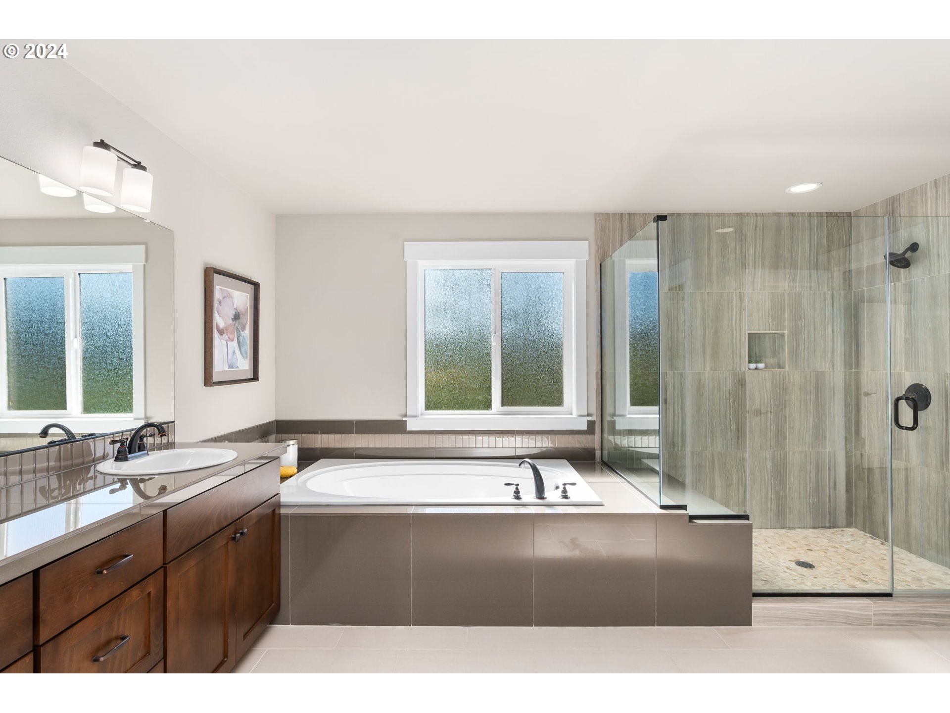 21495 SW YORKSHIRE WAY