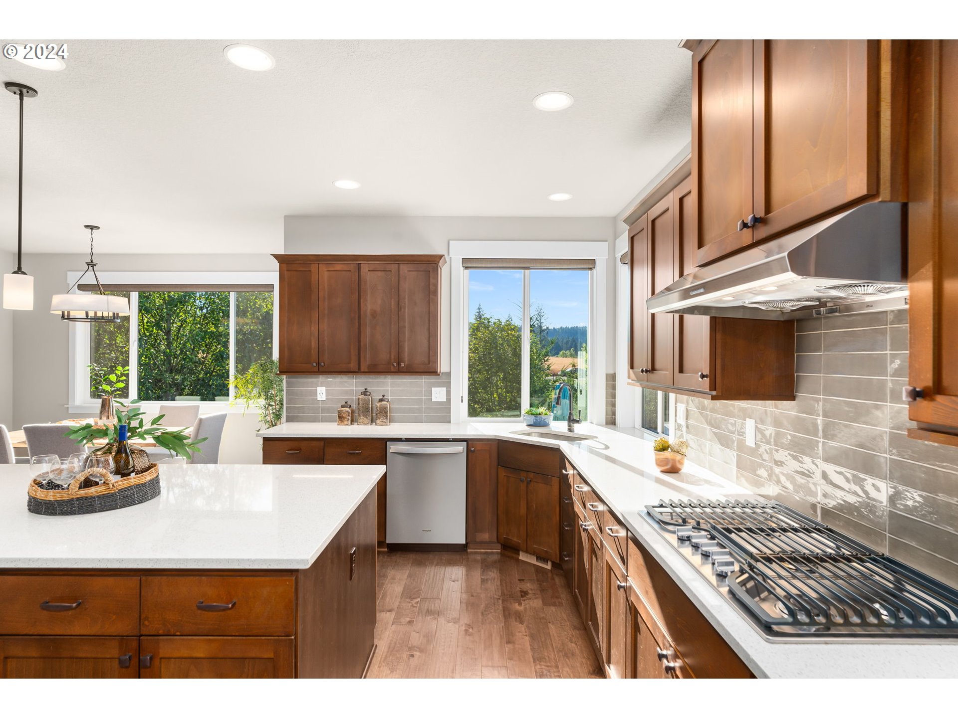 21495 SW YORKSHIRE WAY